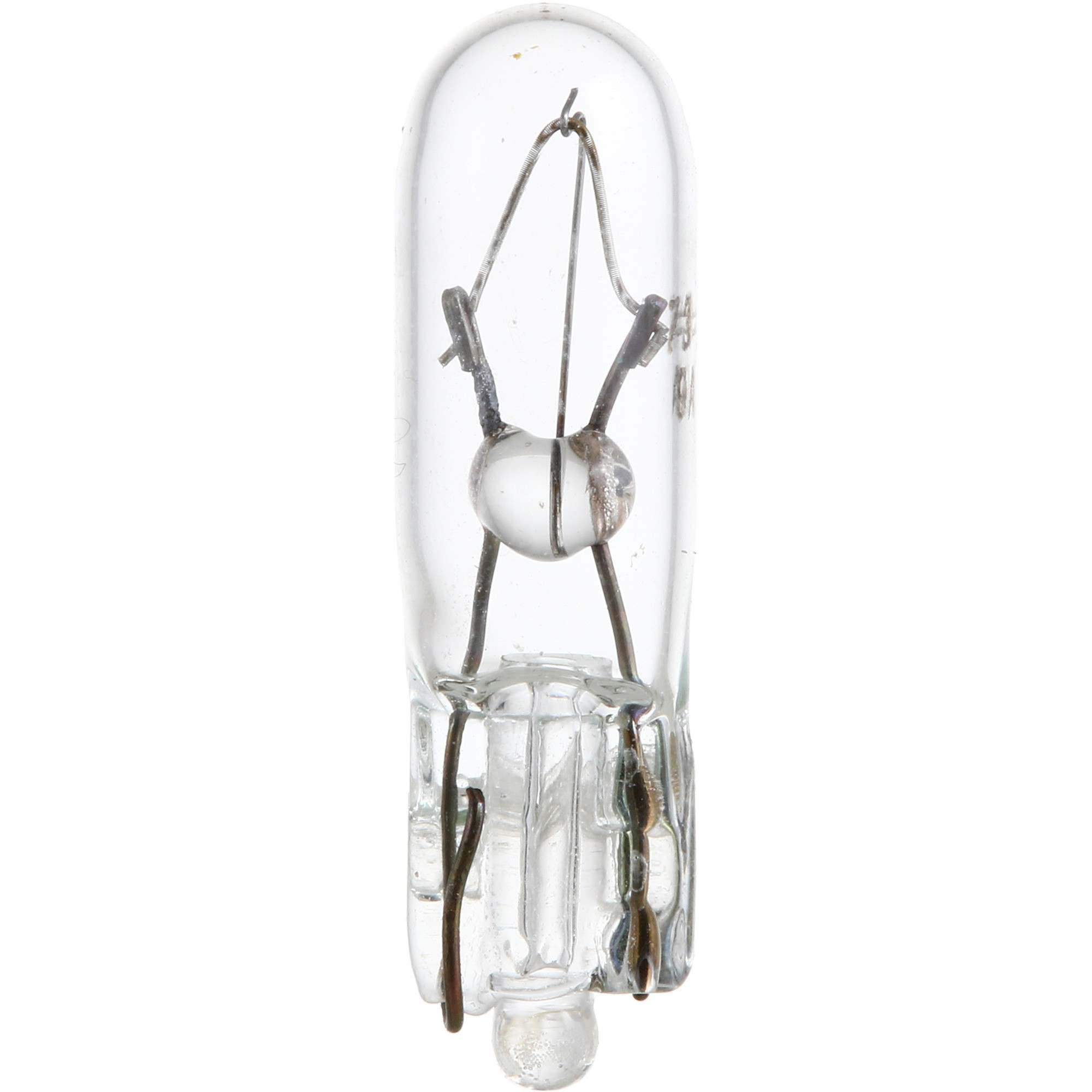 Philips Multi-Purpose Light Bulb 73CP