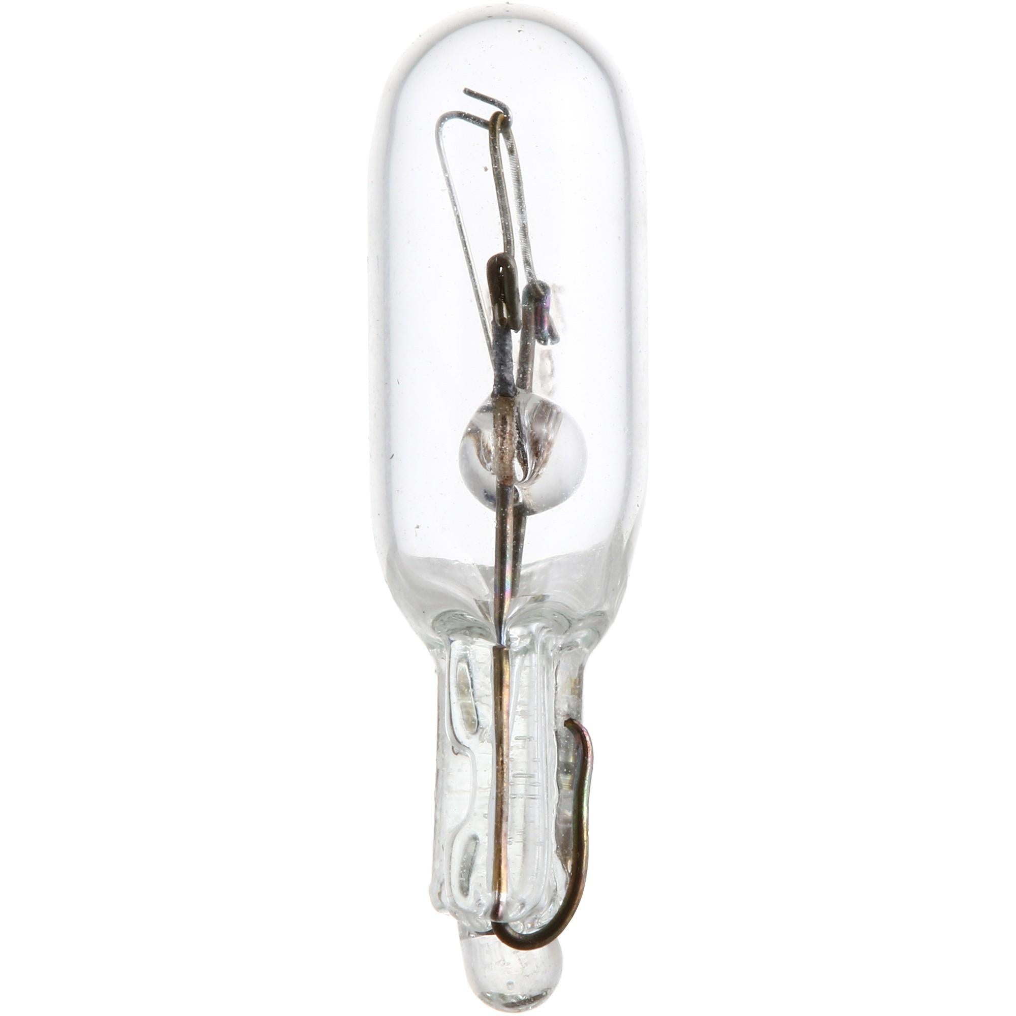 Philips Multi-Purpose Light Bulb 73CP