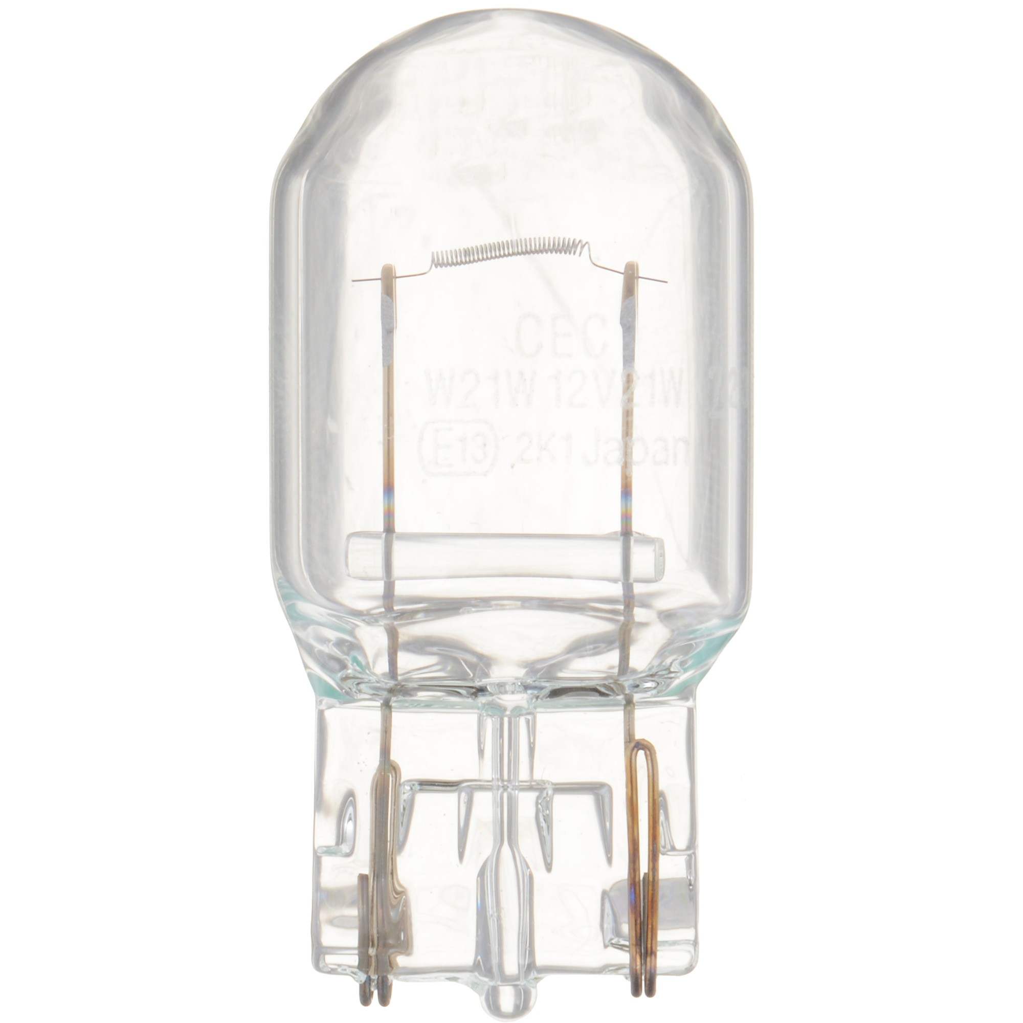 Philips Turn Signal Light Bulb 7440CP