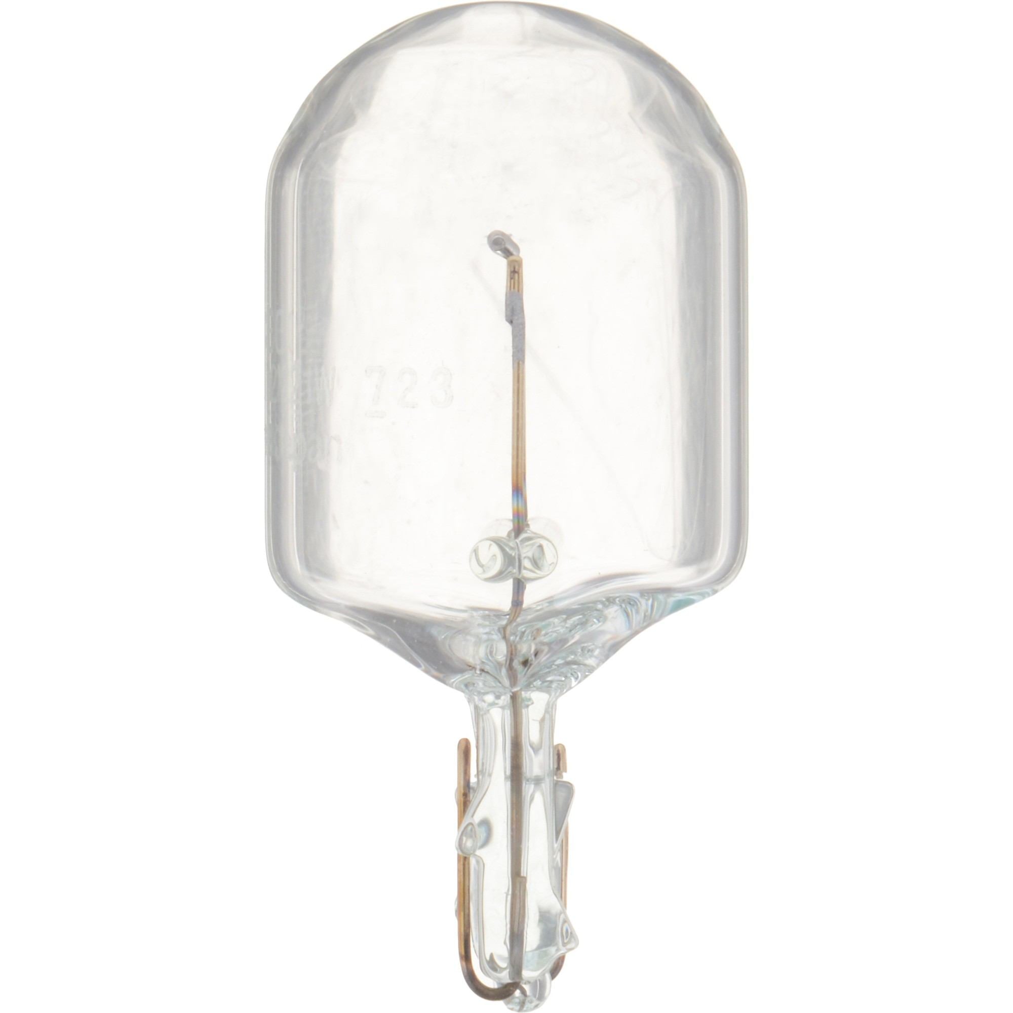 Philips Turn Signal Light Bulb 7440CP