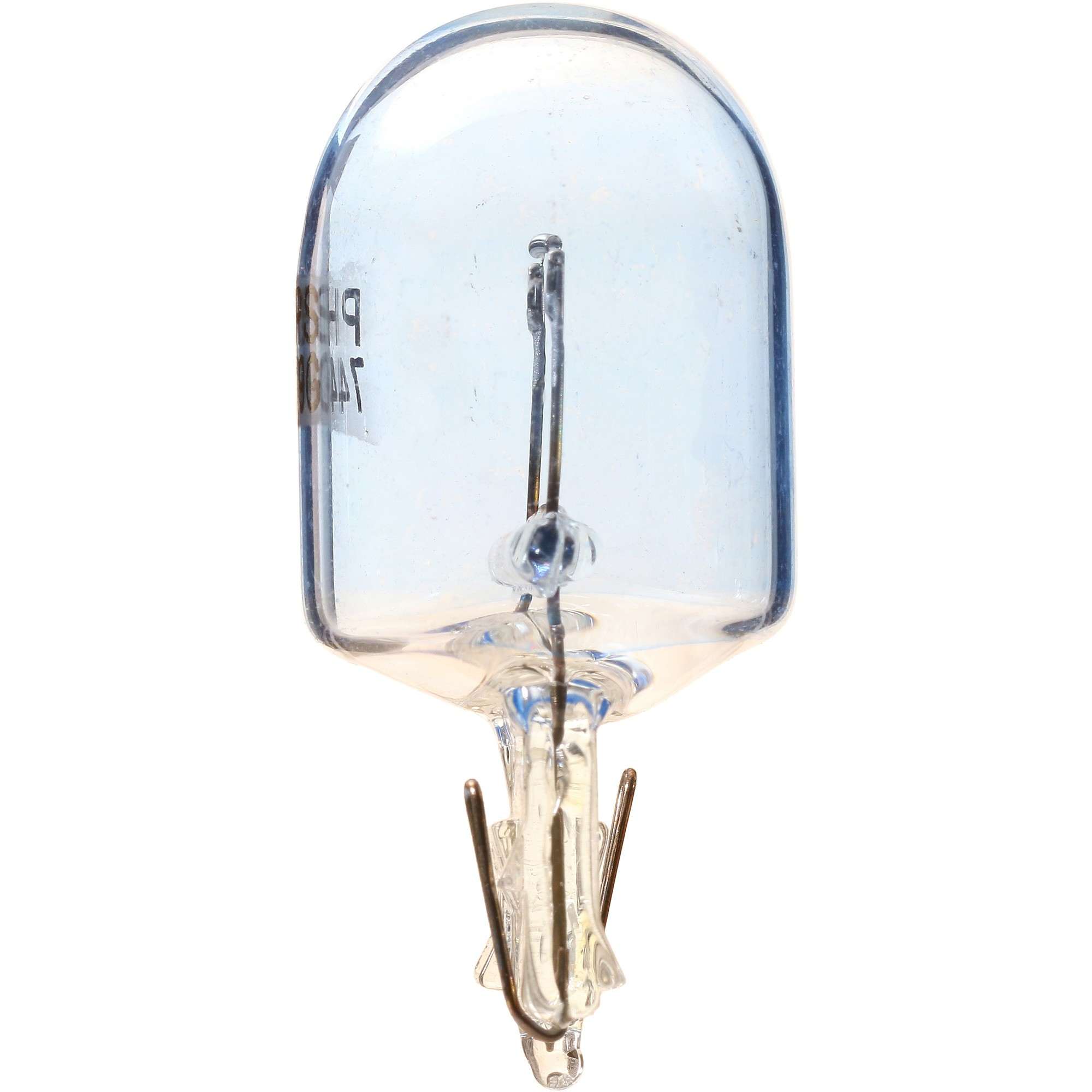 Philips Tail Light Bulb 7440CVB2