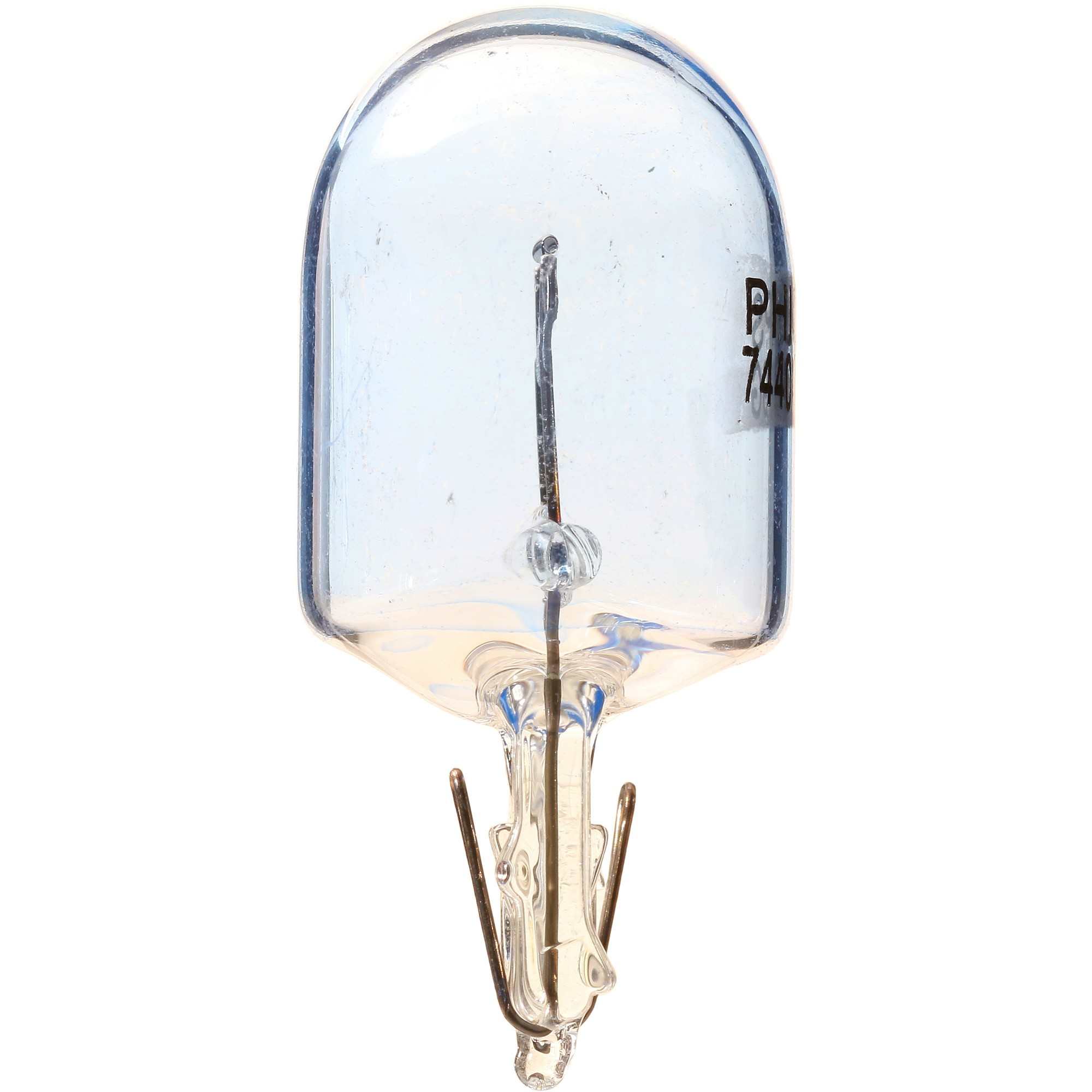 Philips Tail Light Bulb 7440CVB2