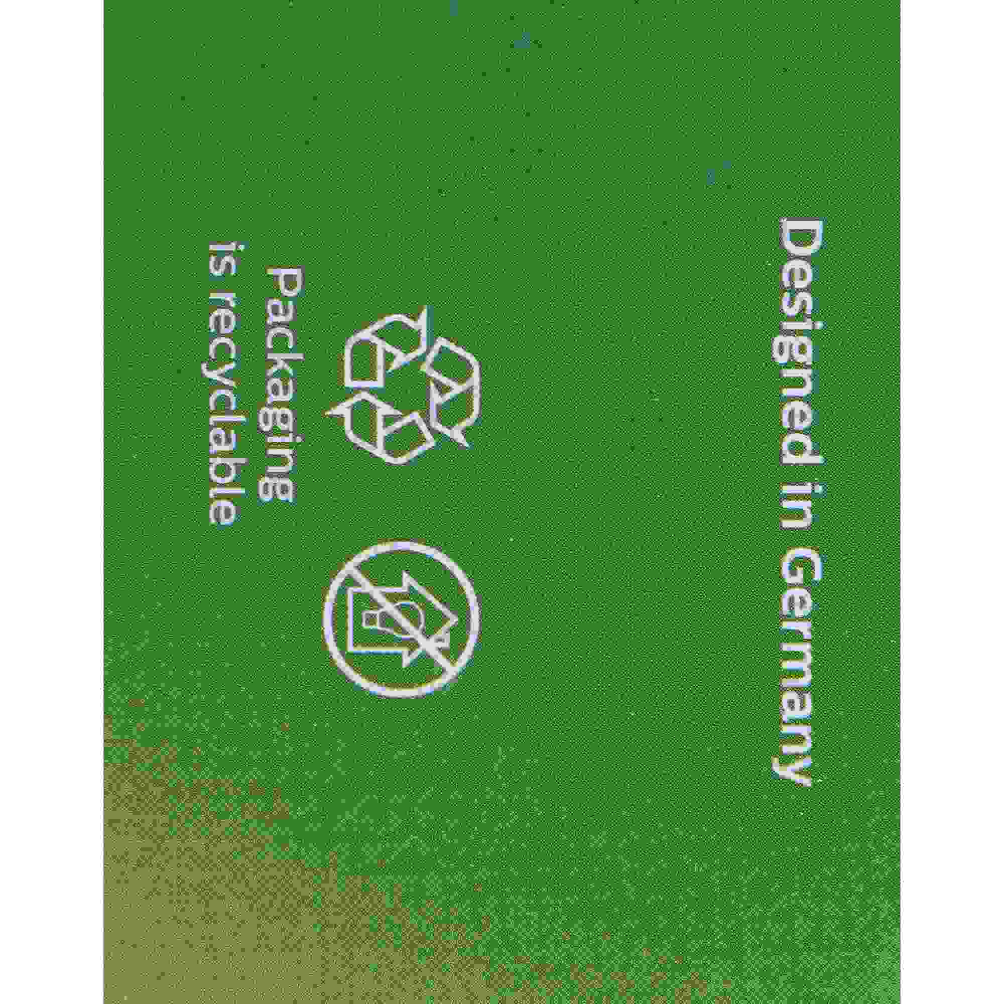 Philips Turn Signal Light Bulb 7440LLCP