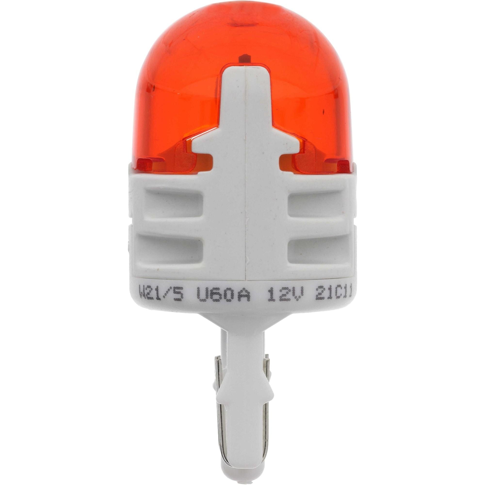 Philips Multi-Purpose Light Bulb 7443ALED