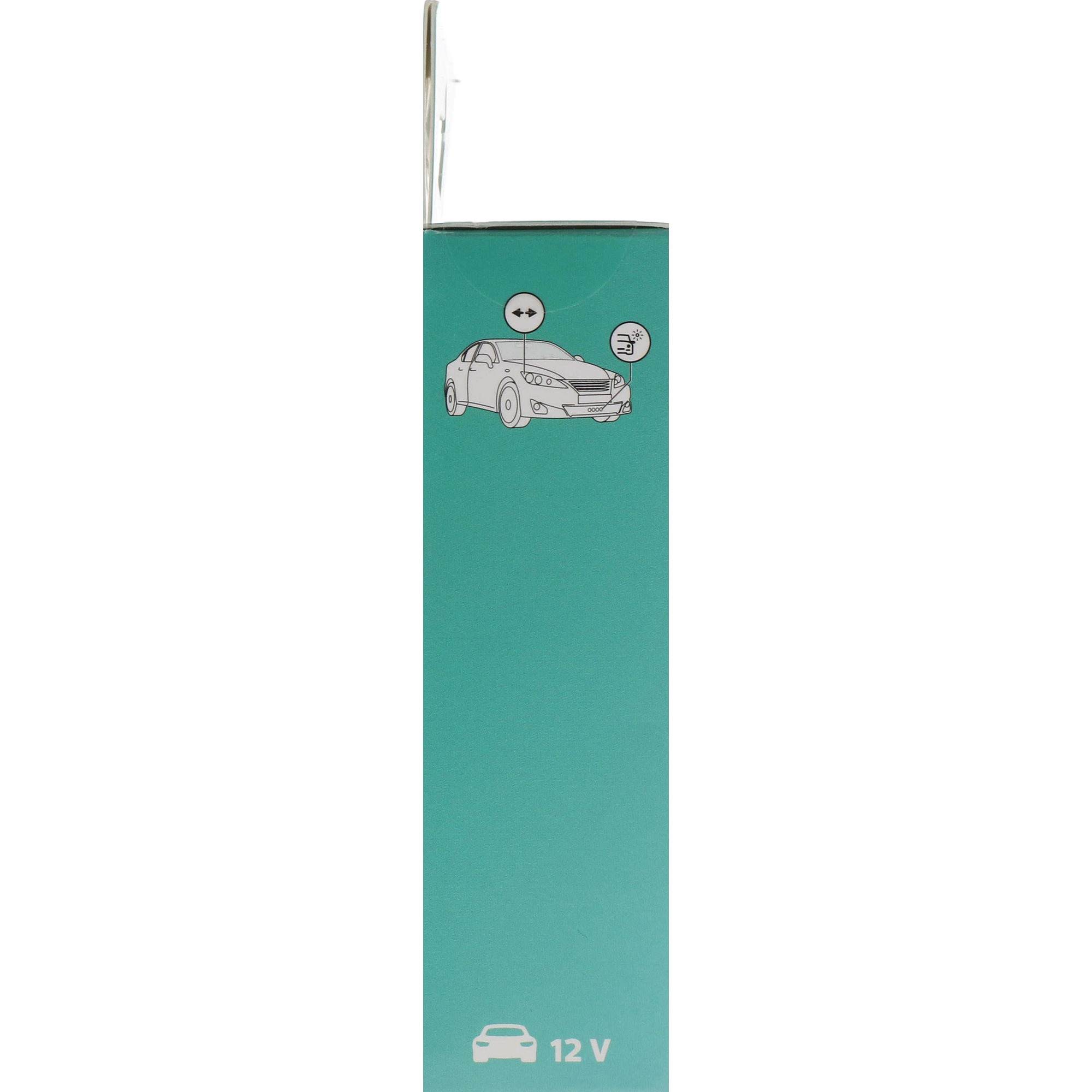 Philips Multi-Purpose Light Bulb 7443ALED