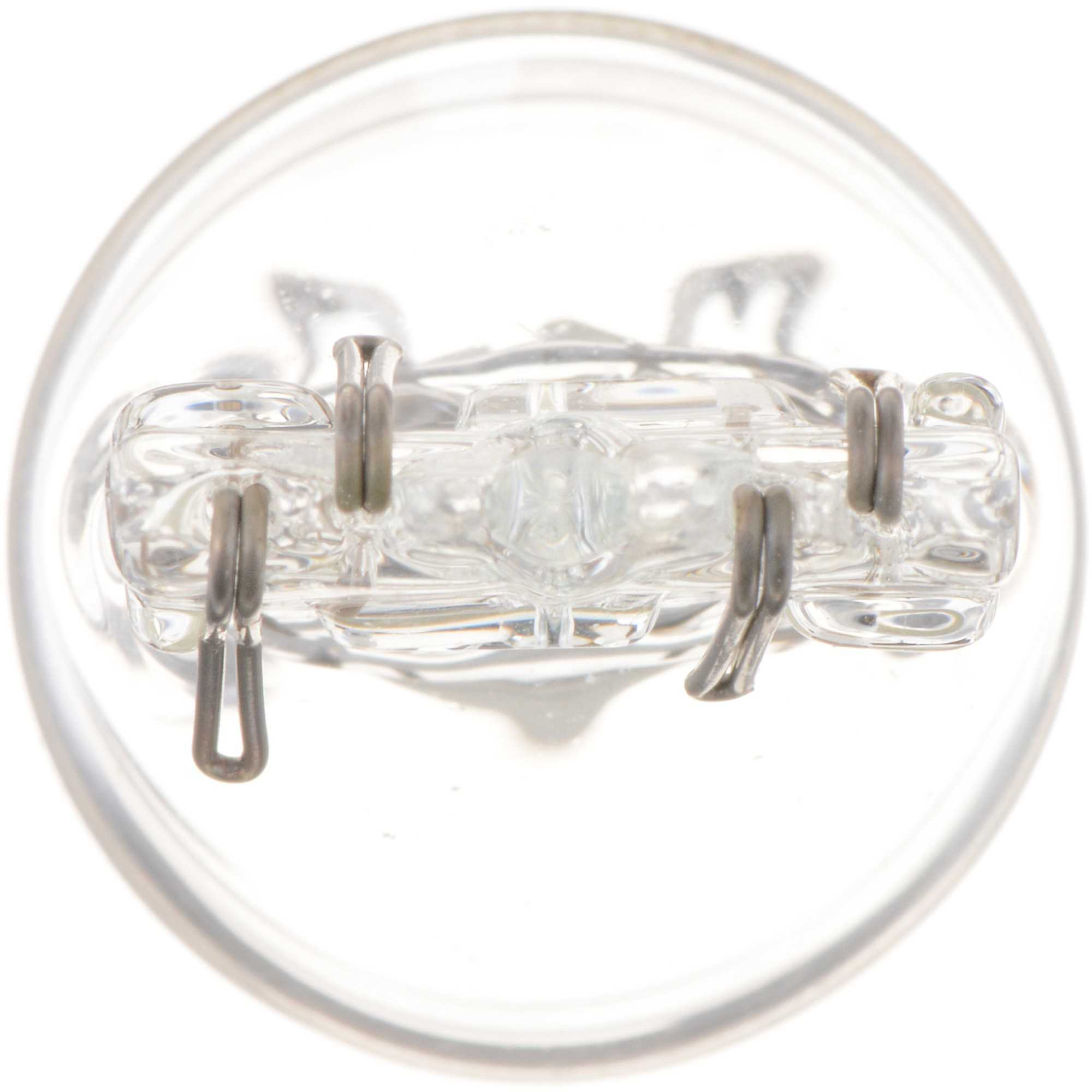 Philips Tail Light Bulb 7443B2