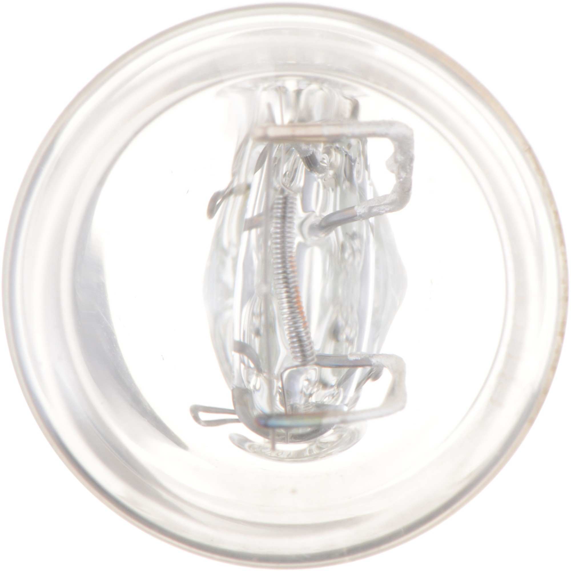 Philips Tail Light Bulb 7443B2