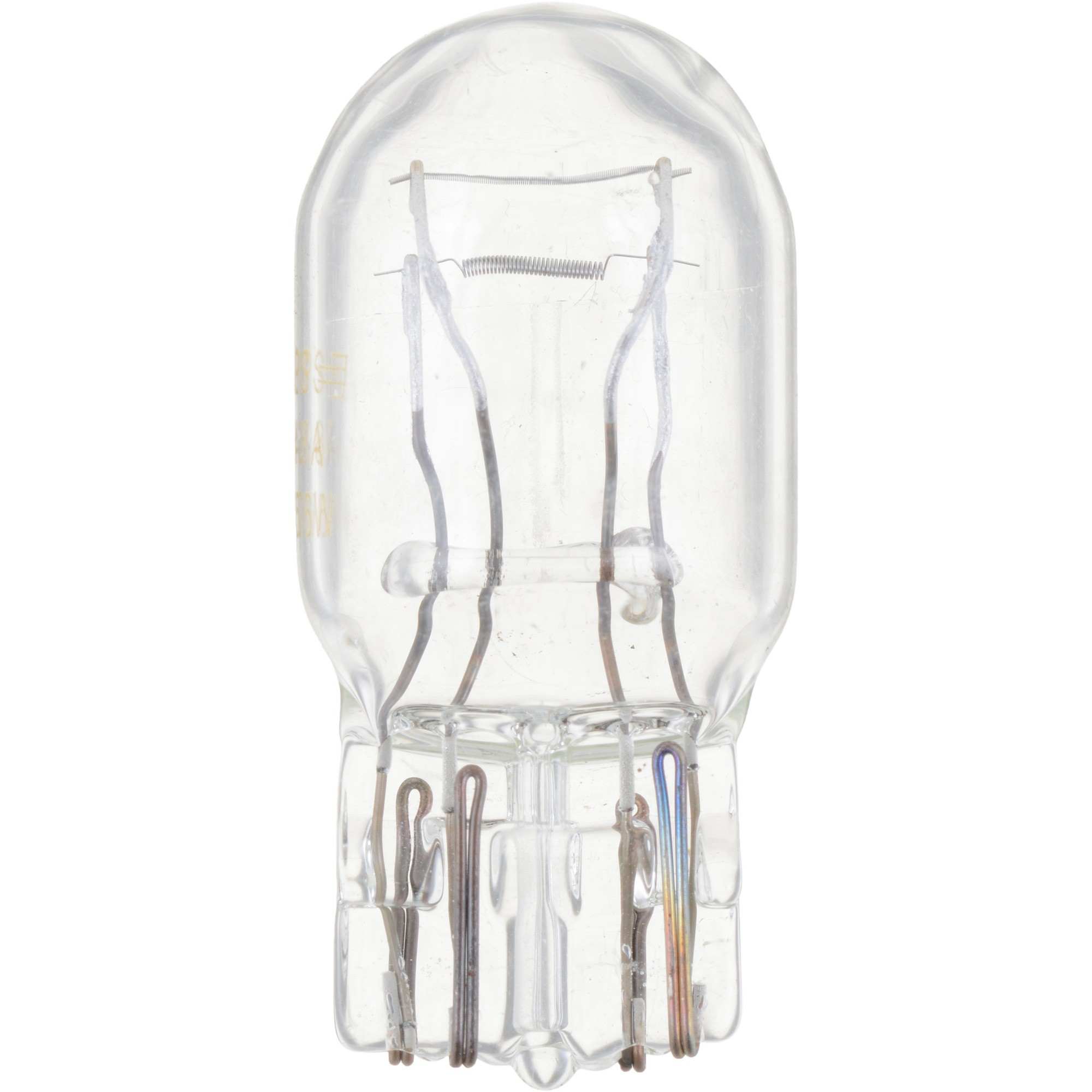 Philips Turn Signal Light Bulb 7443CP