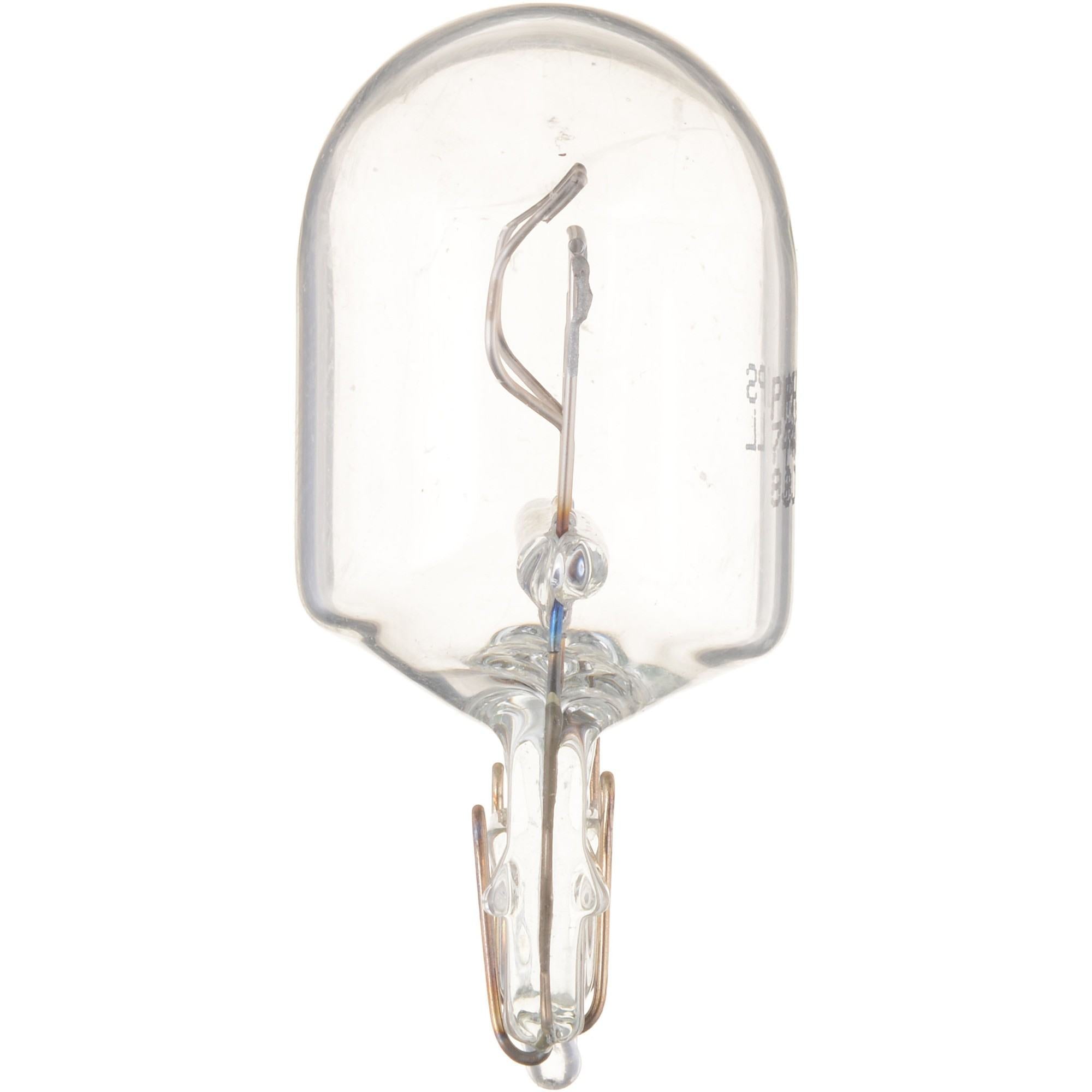 Philips Tail Light Bulb 7443LLB2