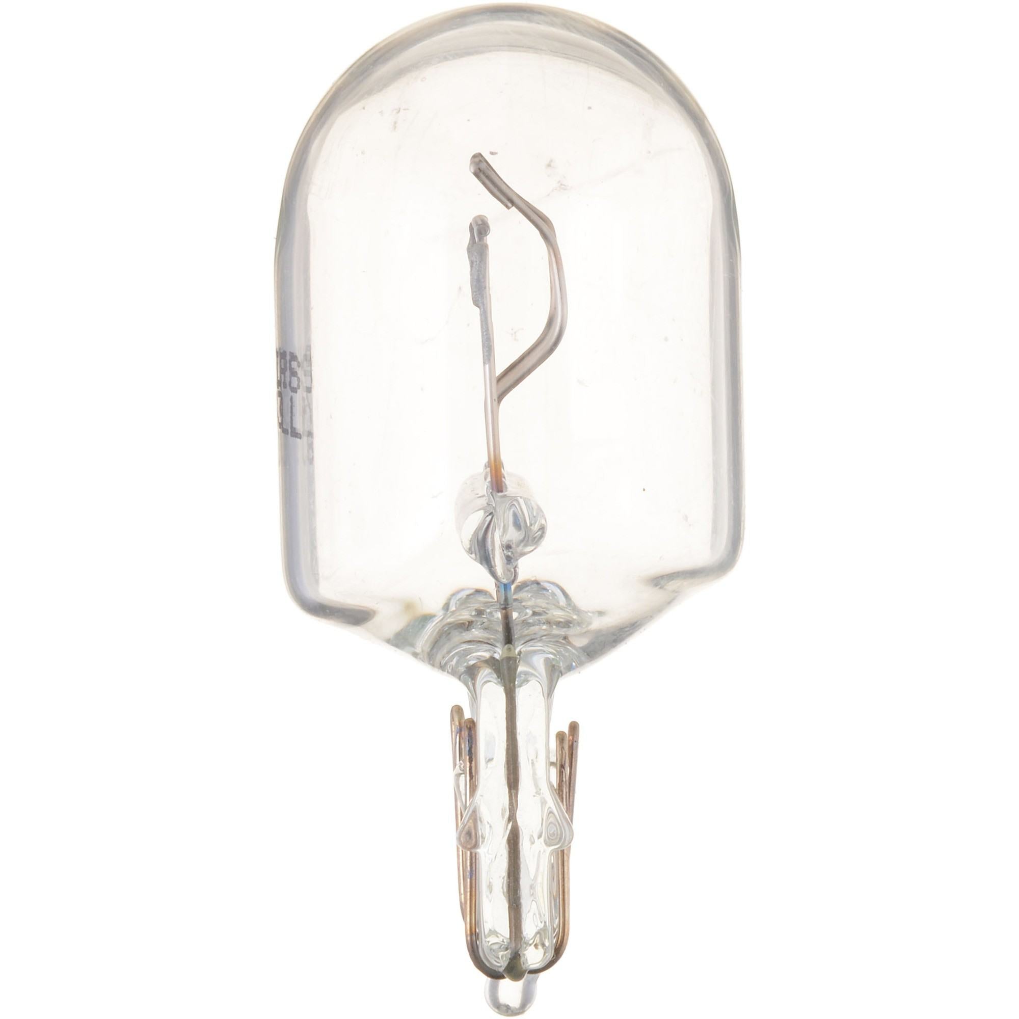 Philips Tail Light Bulb 7443LLB2
