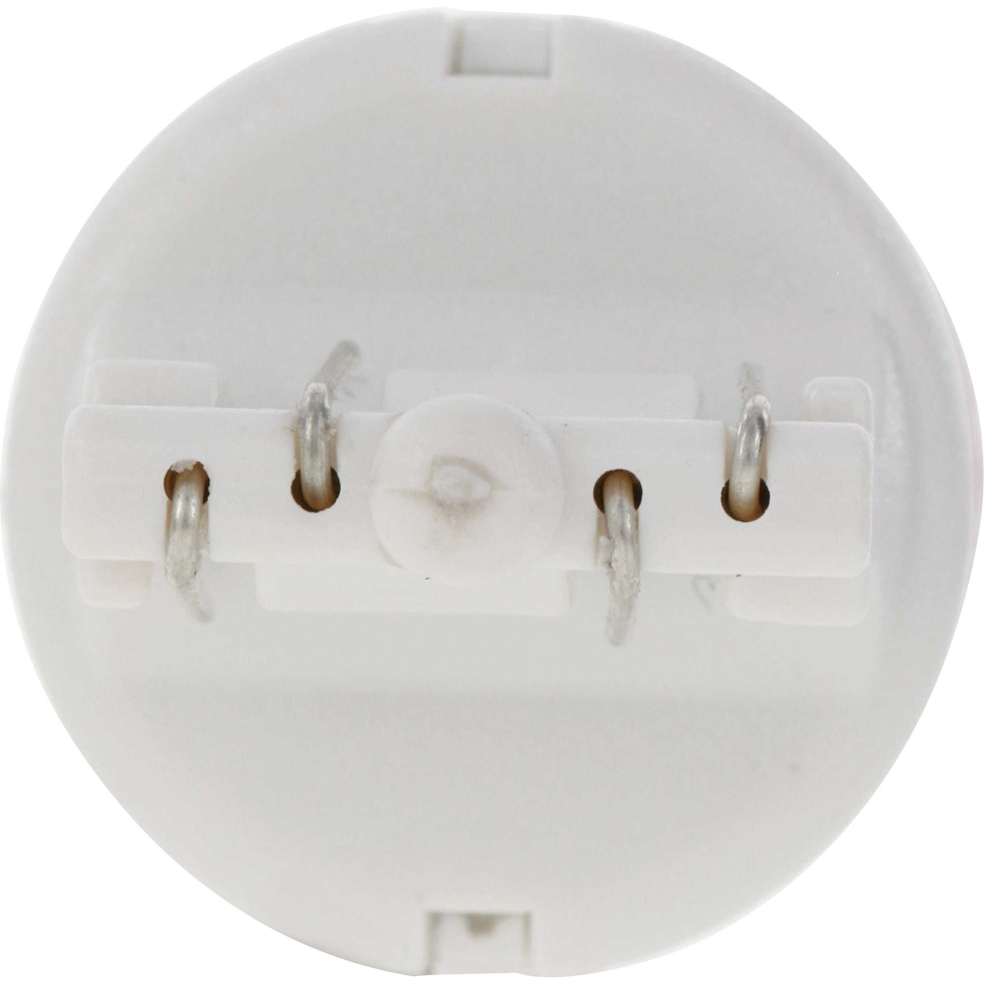 Philips Multi-Purpose Light Bulb 7443RLED