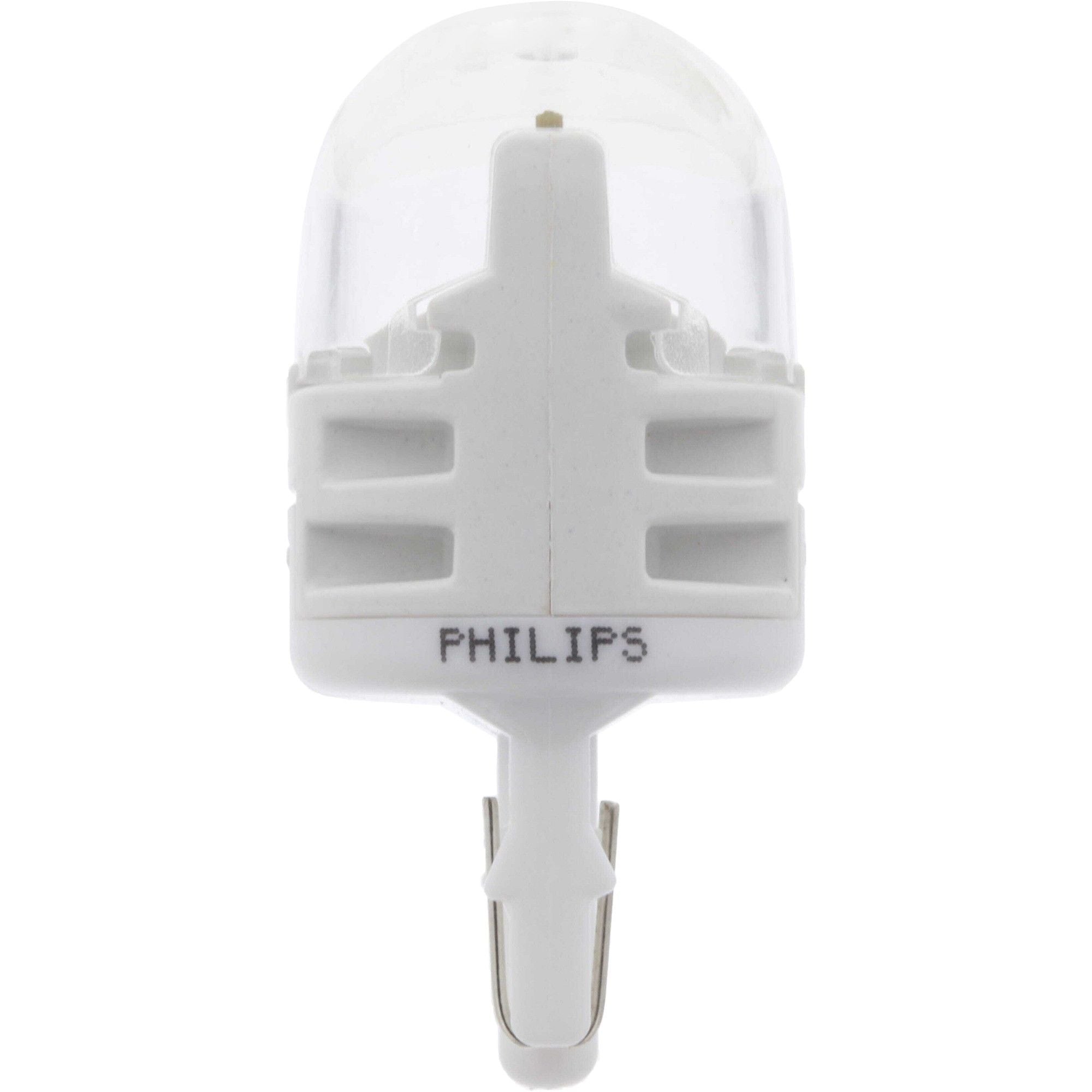 Philips Multi-Purpose Light Bulb 7443WLED
