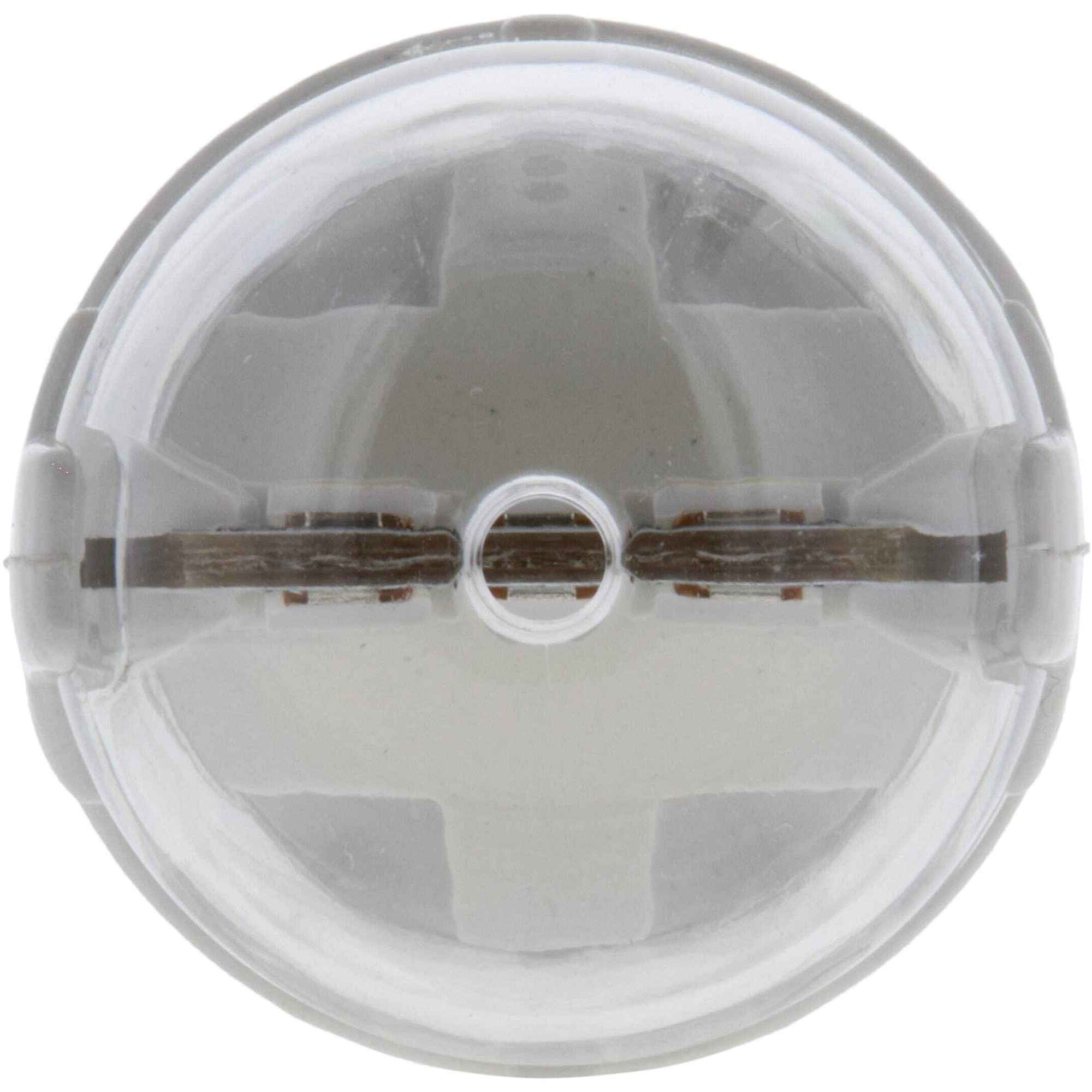 Philips Multi-Purpose Light Bulb 7443WLED