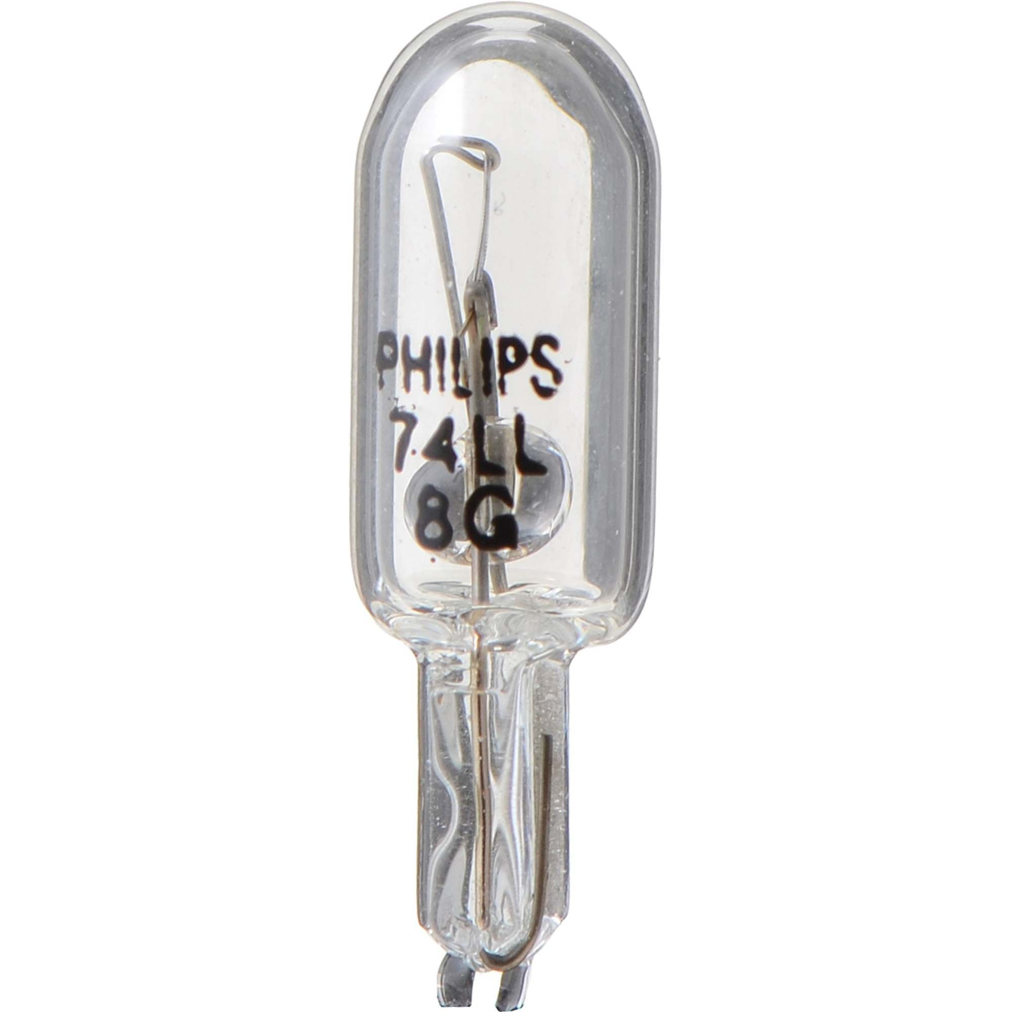Philips Multi-Purpose Light Bulb 74LLB2