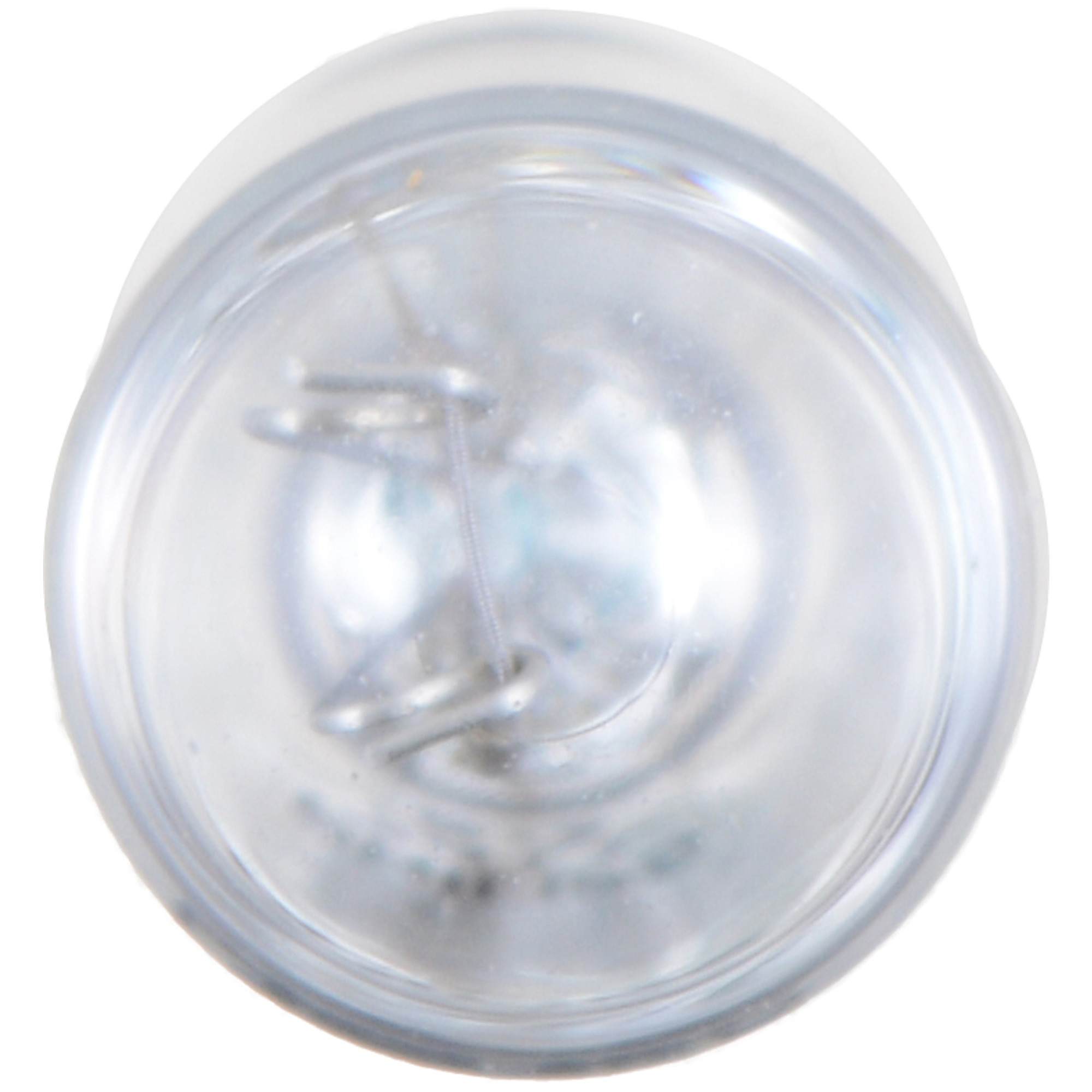 Philips Multi-Purpose Light Bulb 74LLB2