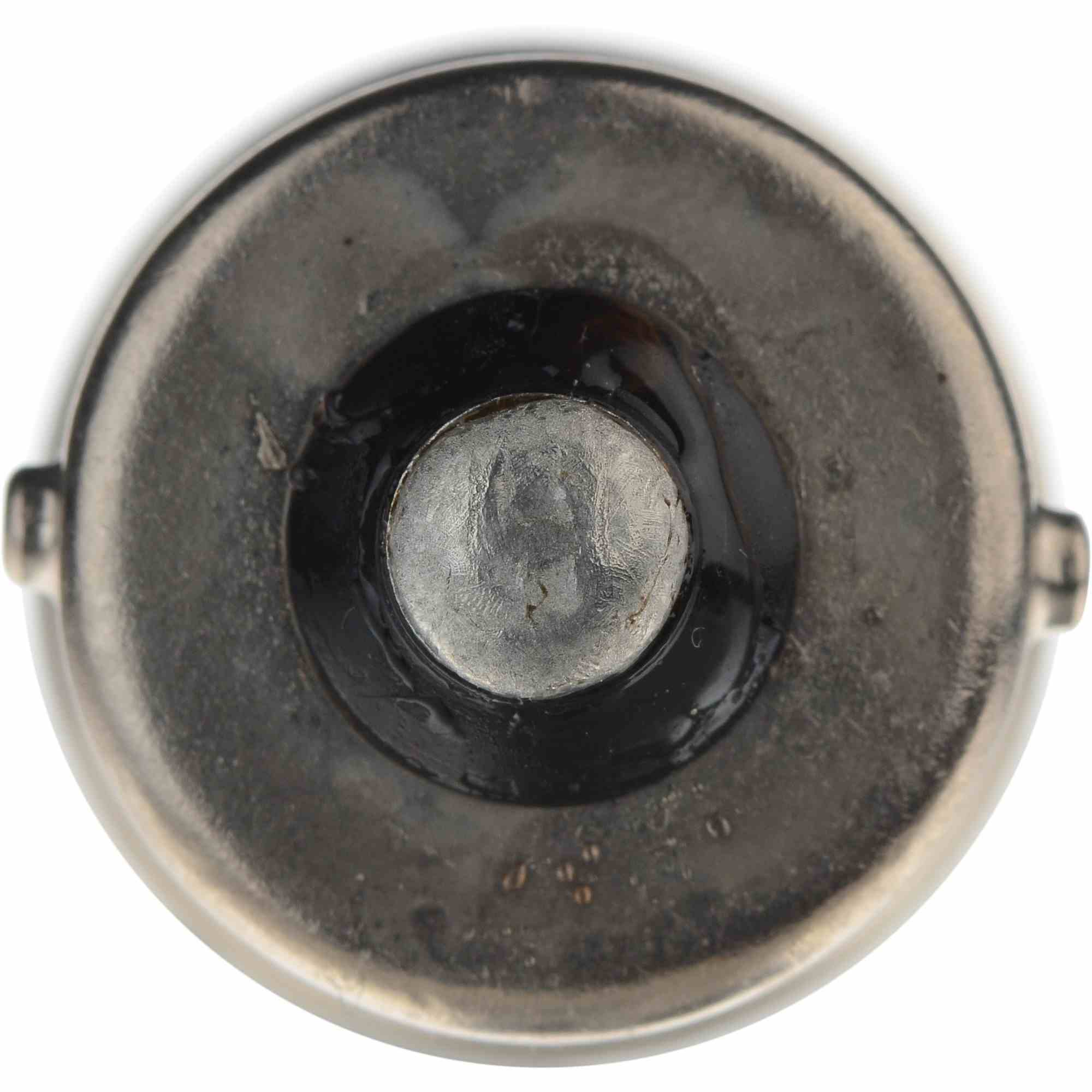 Philips Turn Signal / Parking Light Bulb 795C1