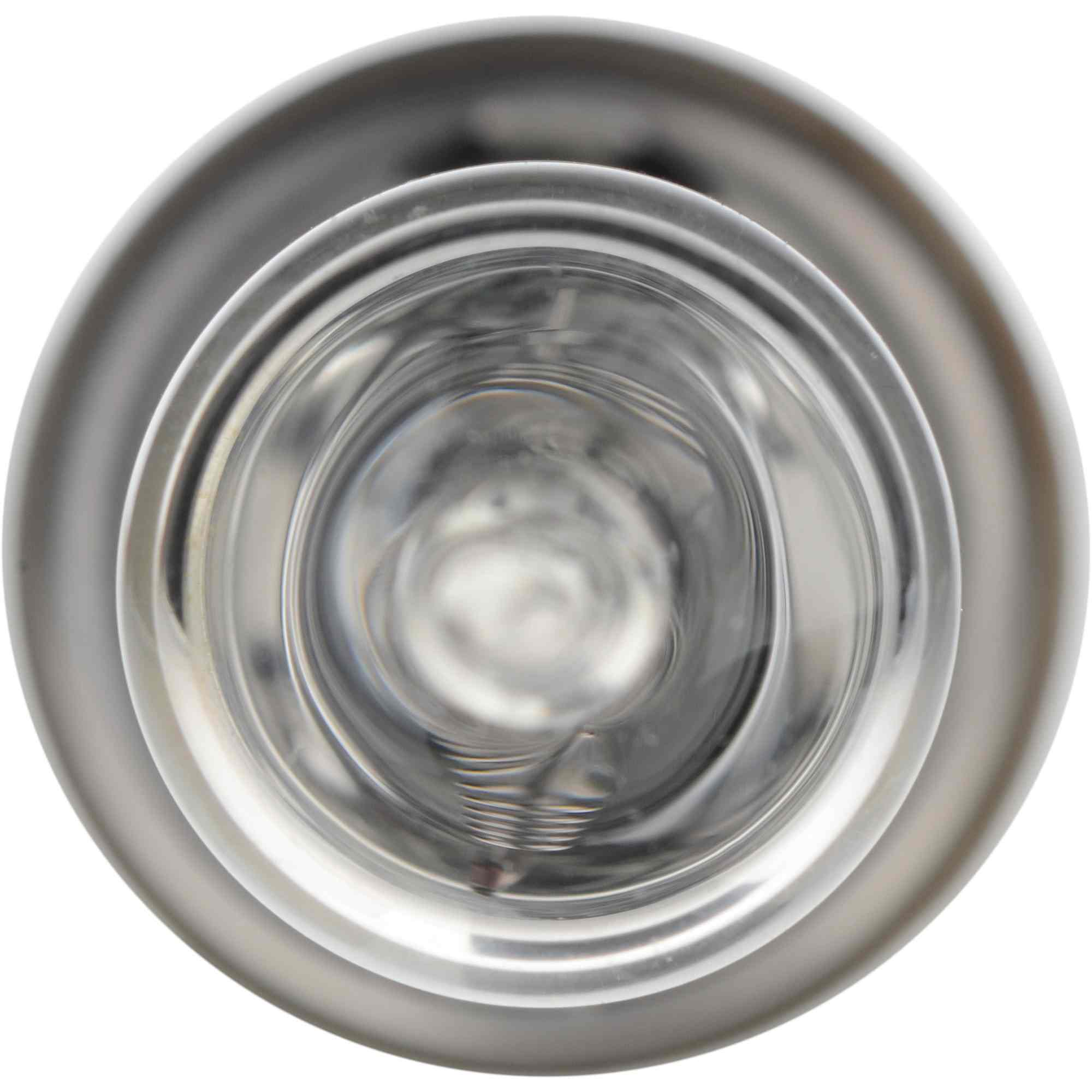 Philips Turn Signal / Parking Light Bulb 795C1