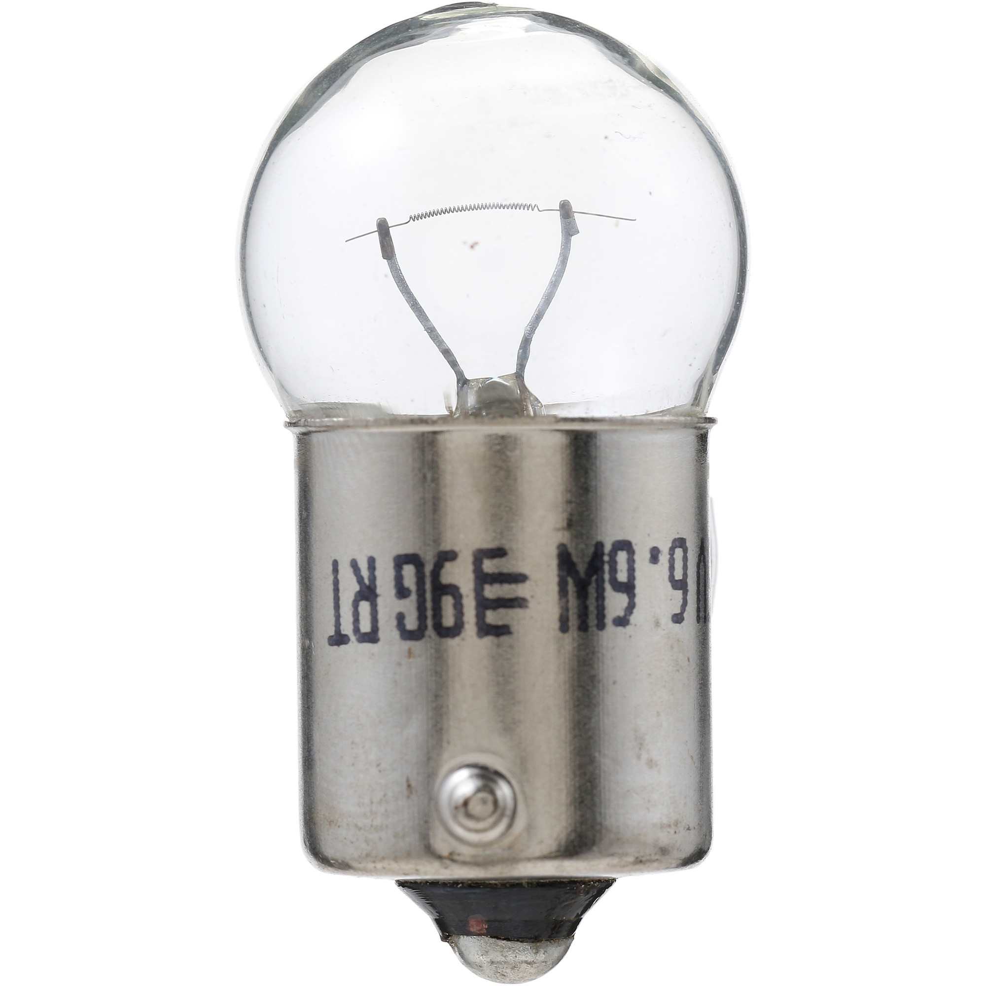 Philips Turn Signal / Parking Light Bulb 81CP