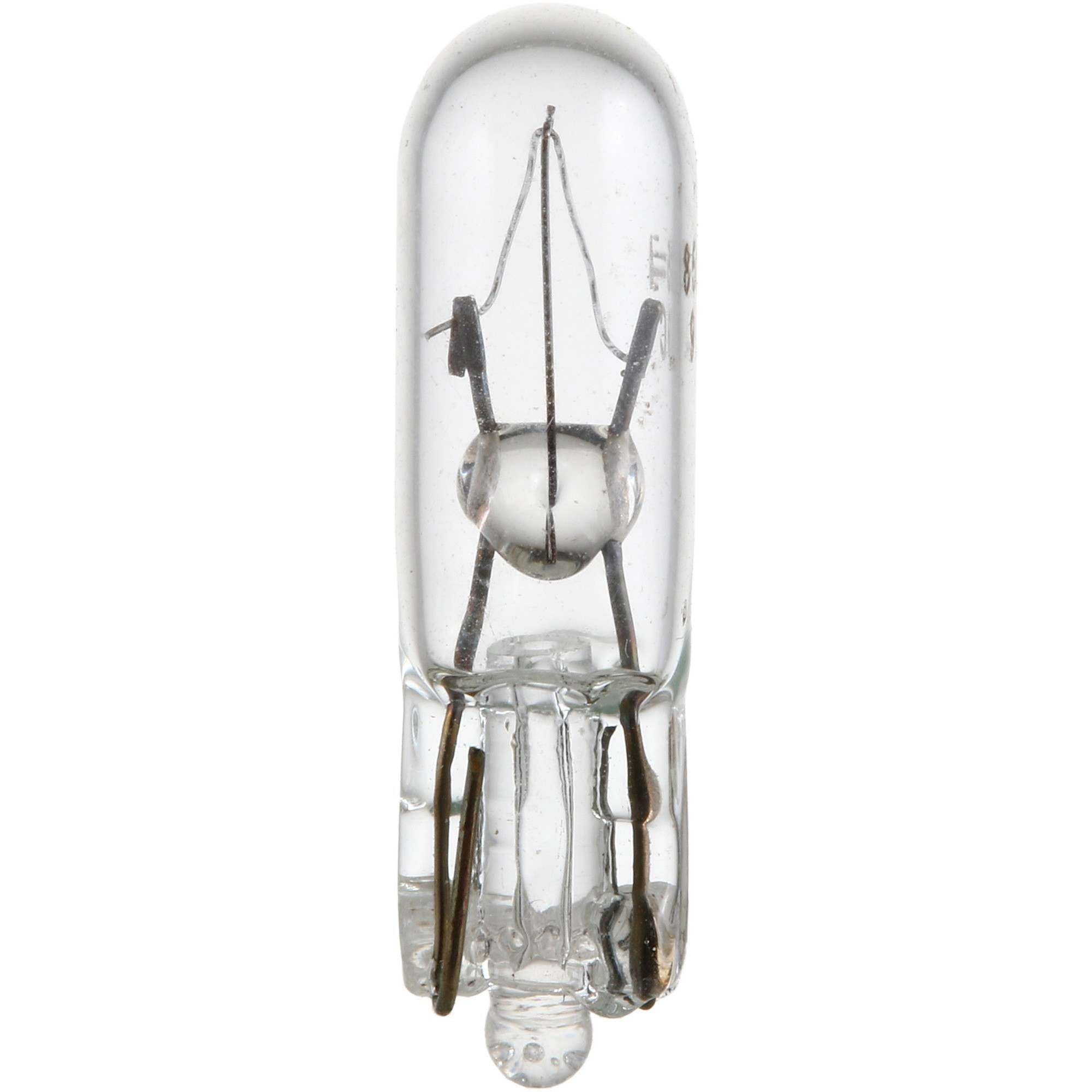 Philips Turn Signal / Parking Light Bulb 85CP