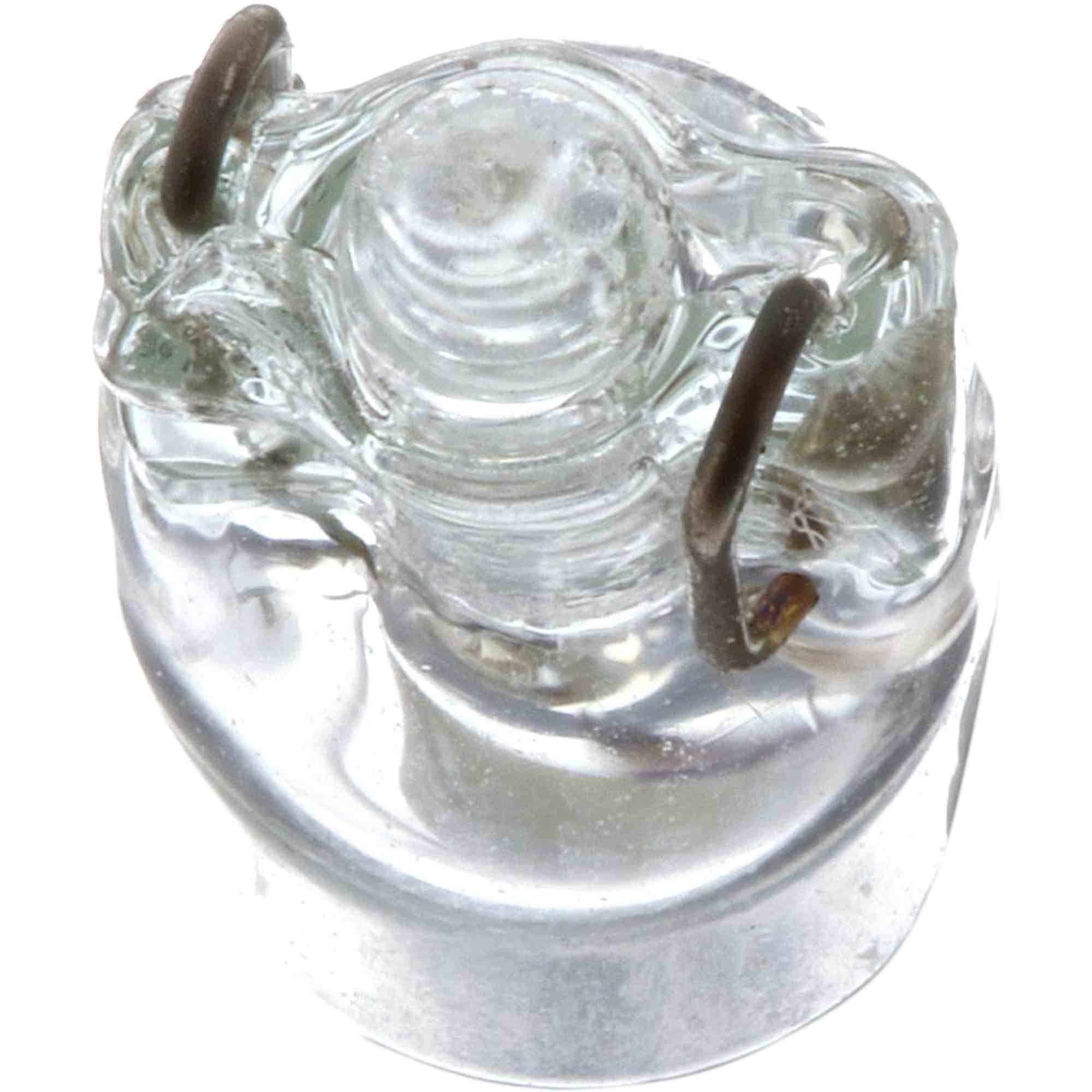 Philips Turn Signal / Parking Light Bulb 85CP