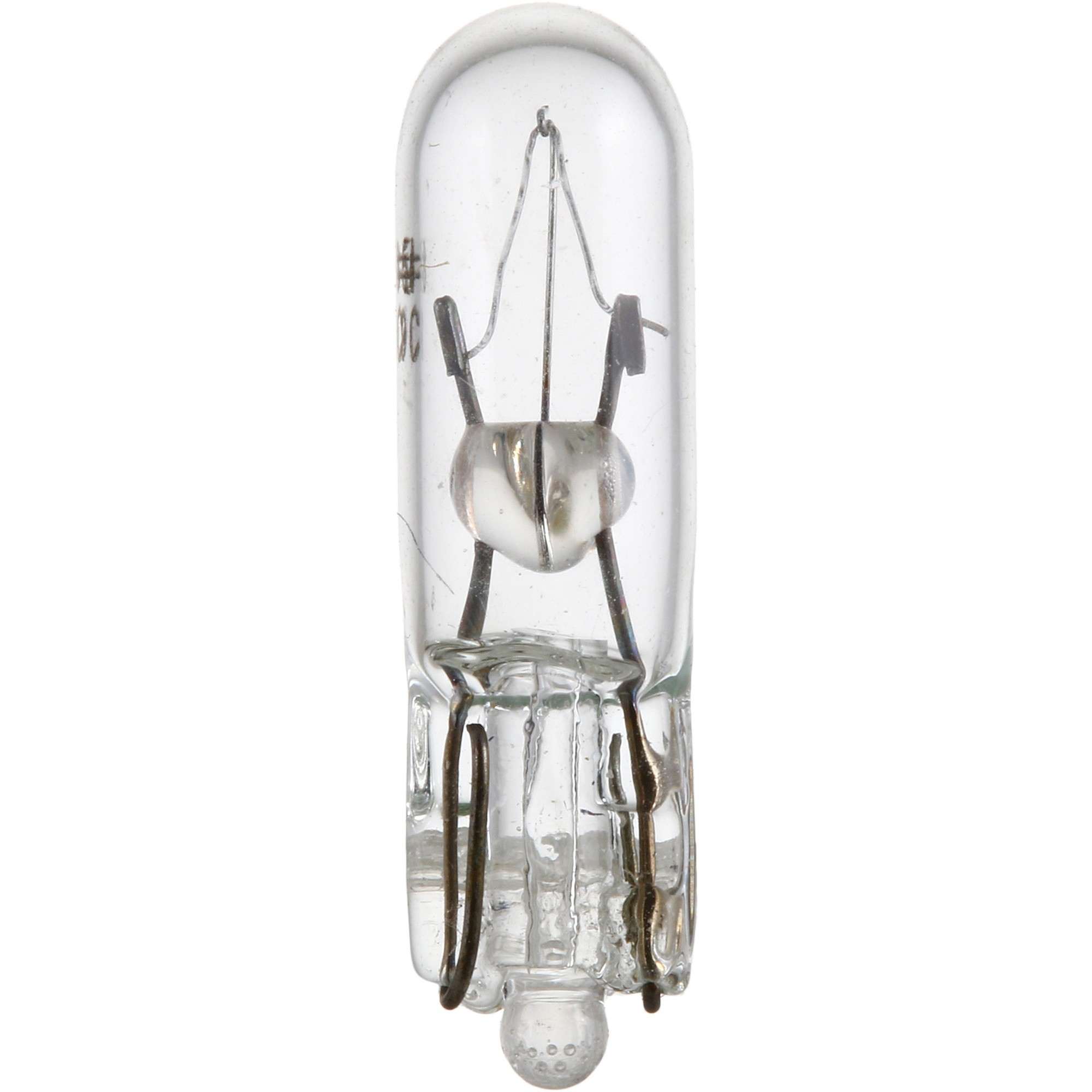 Philips Turn Signal / Parking Light Bulb 85CP