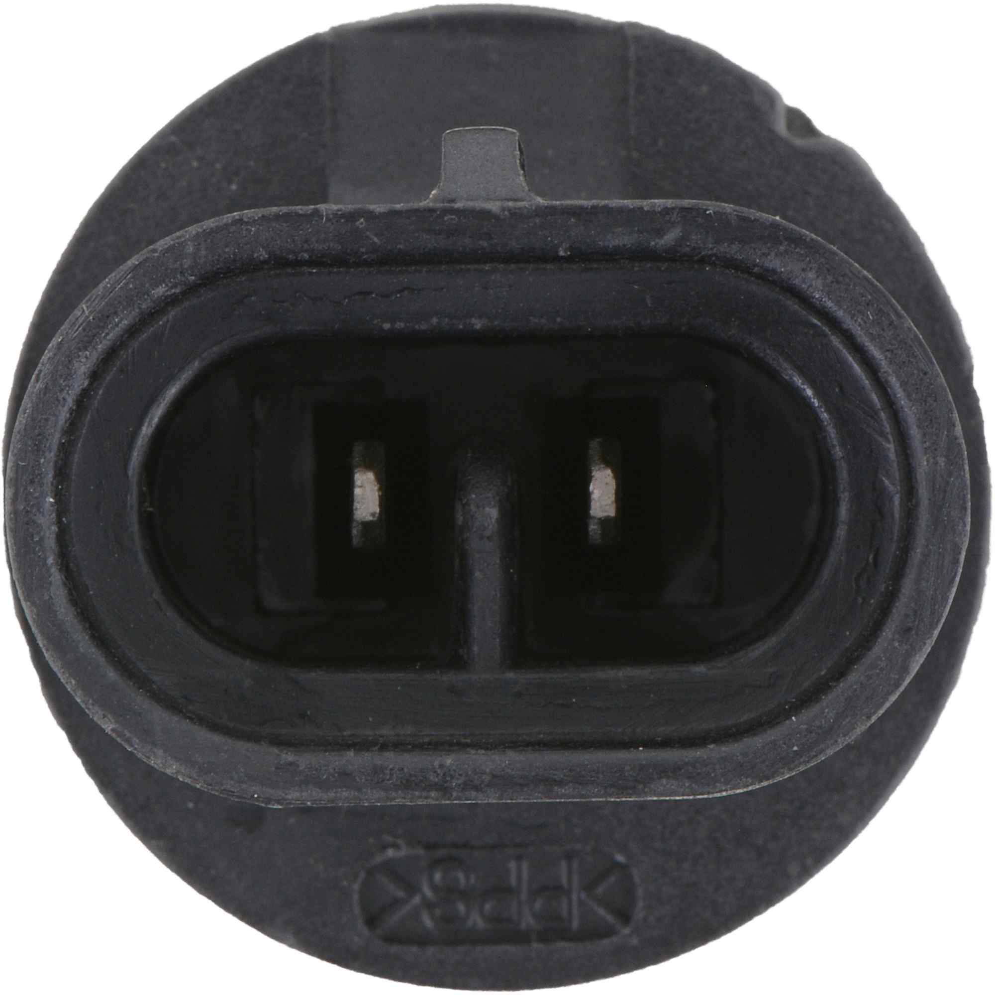 Philips Fog Light Bulb 880B1