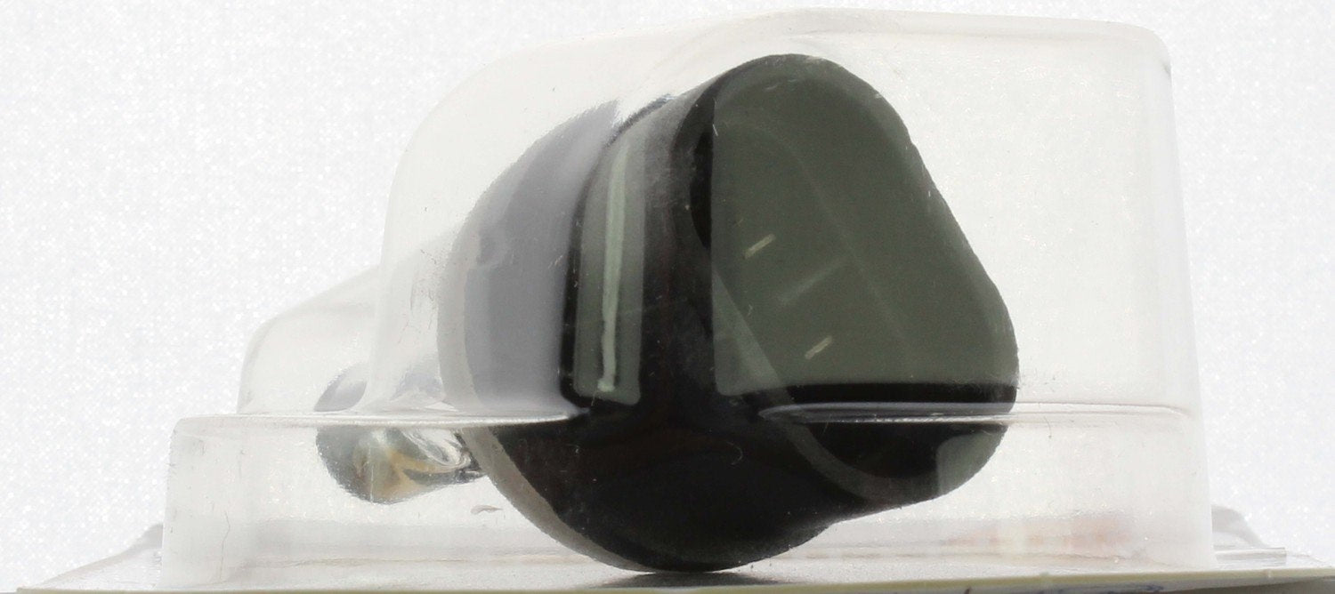 Philips Fog Light Bulb 880B1