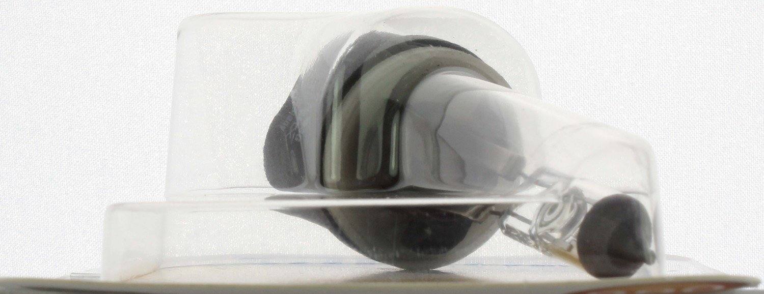 Philips Fog Light Bulb 880B1