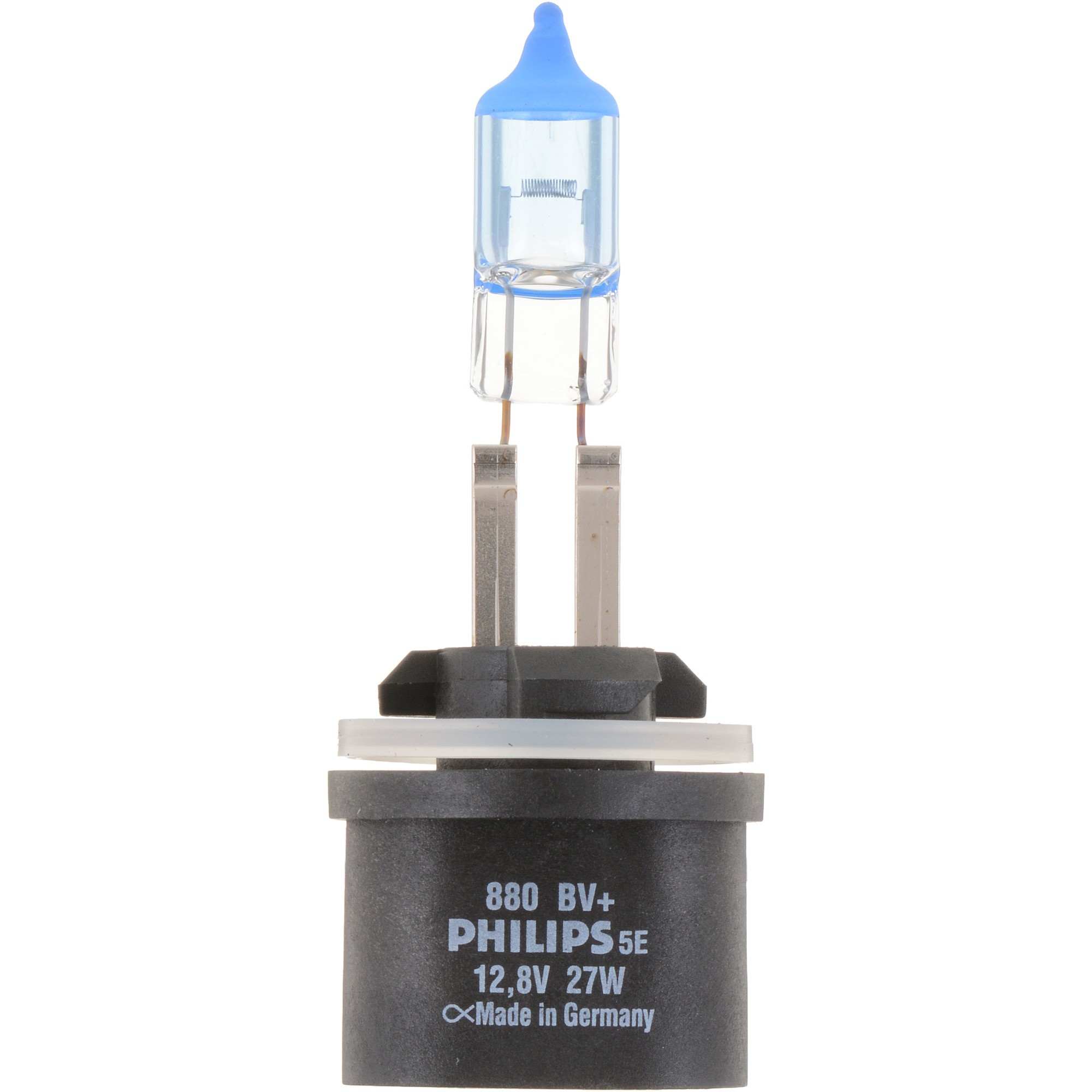 Philips Fog Light Bulb 880CVB1