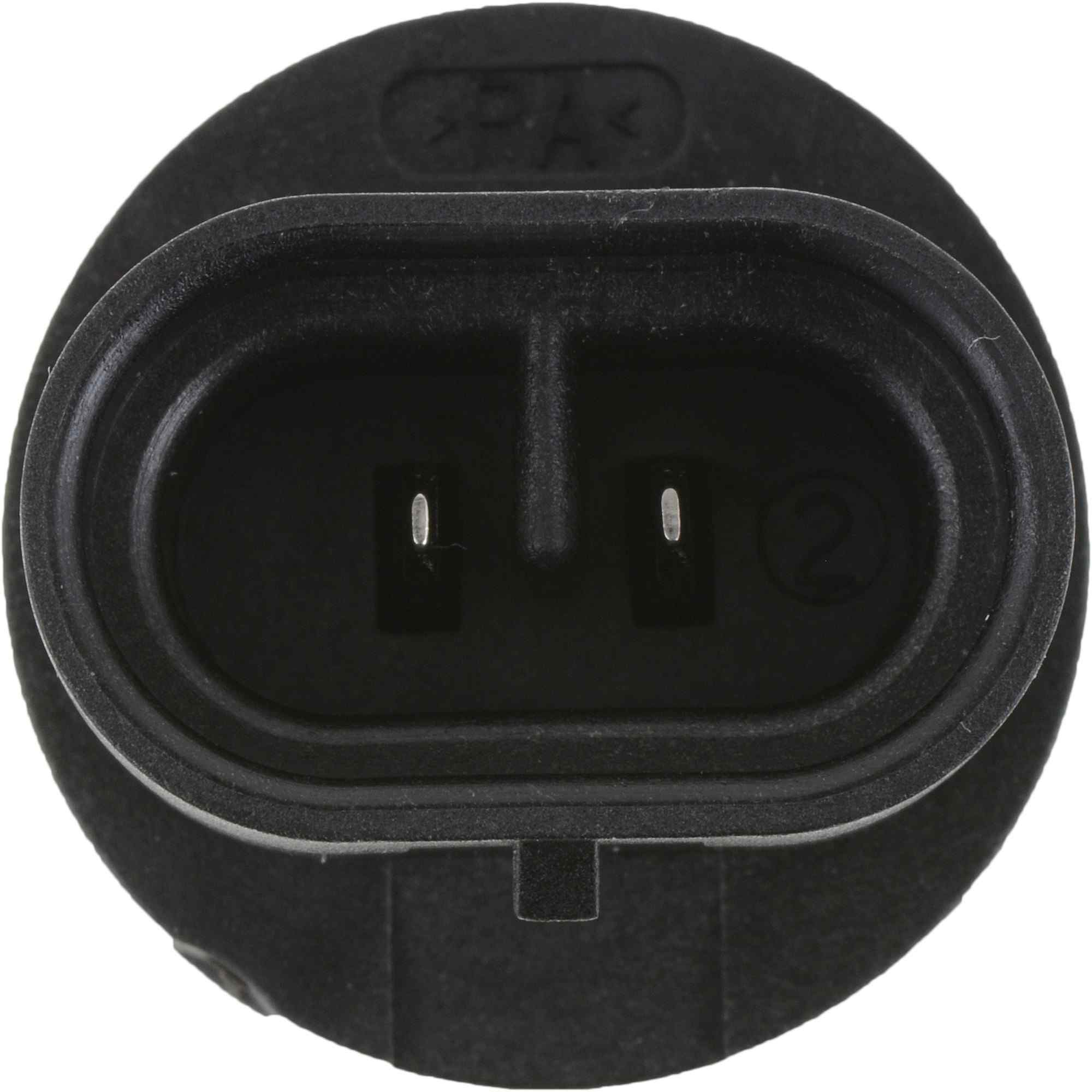 Philips Fog Light Bulb 880CVB1