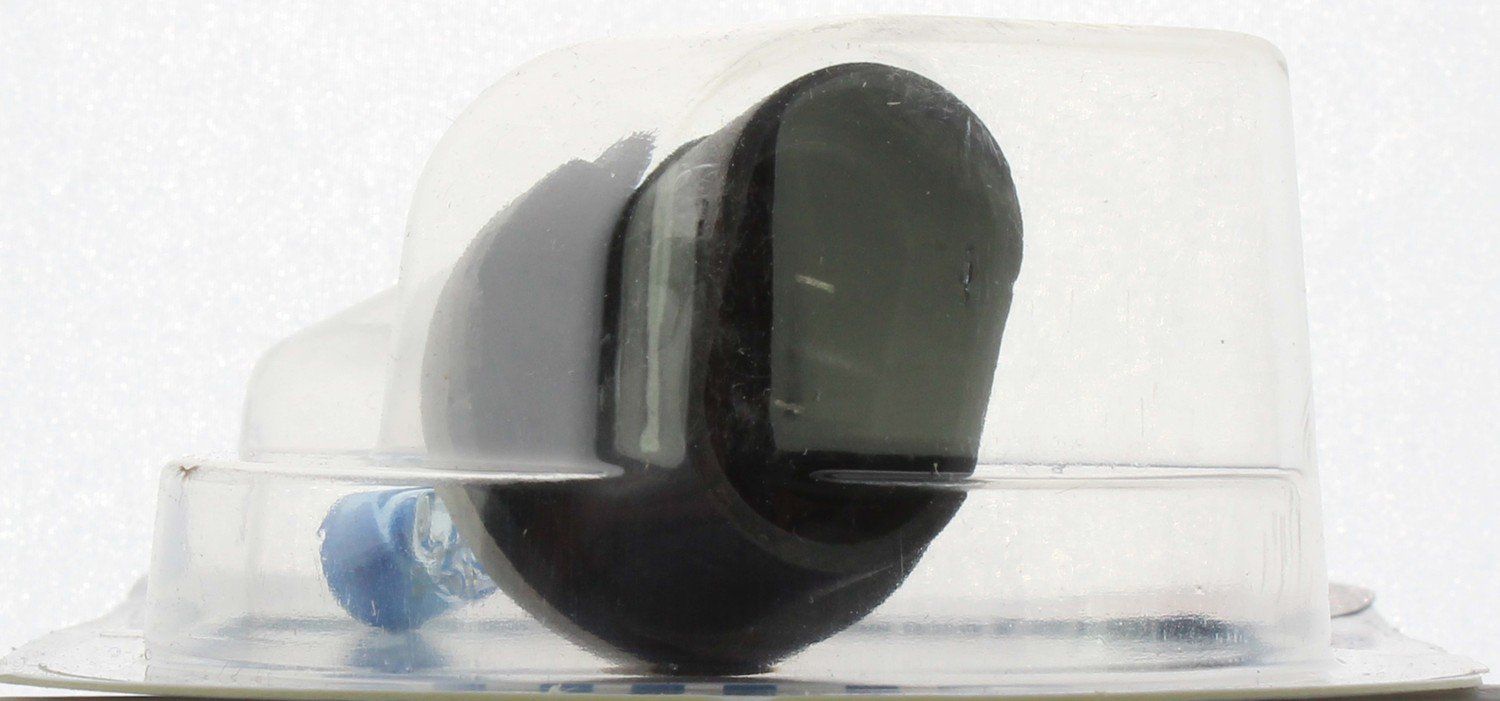 Philips Fog Light Bulb 880CVB1