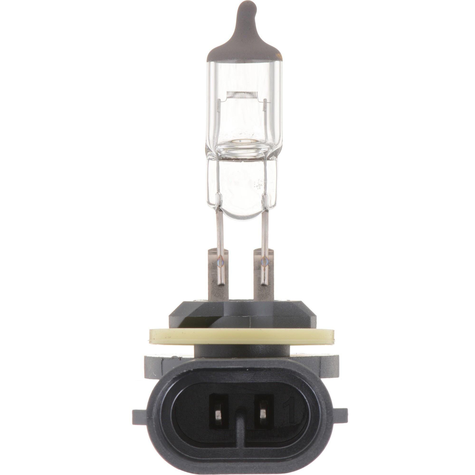 Philips Fog Light Bulb 881B1