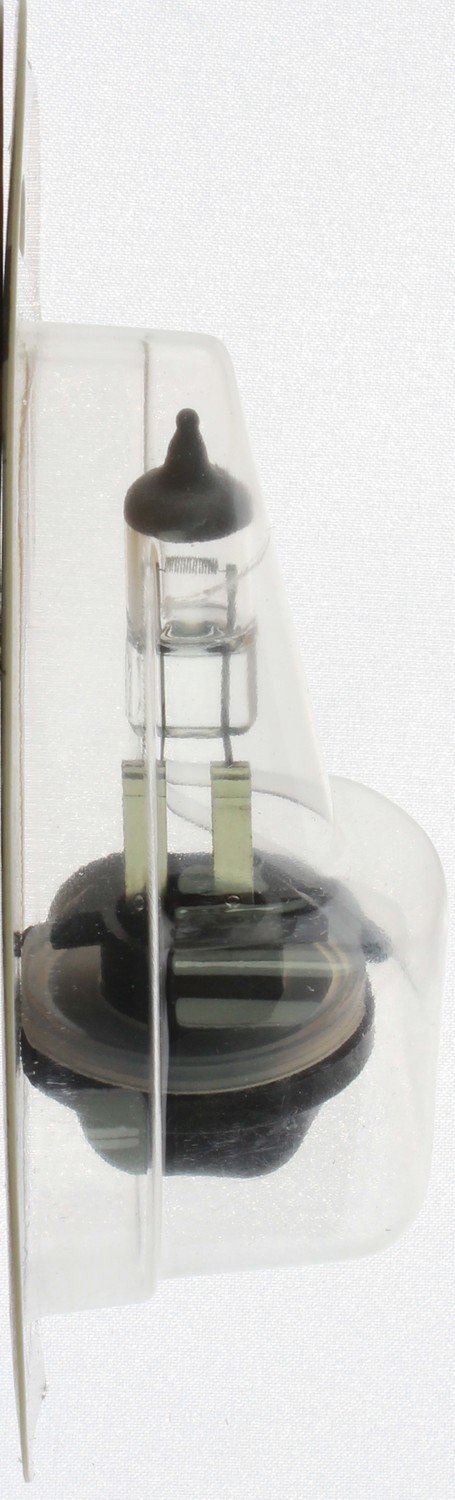 Philips Fog Light Bulb 881B1