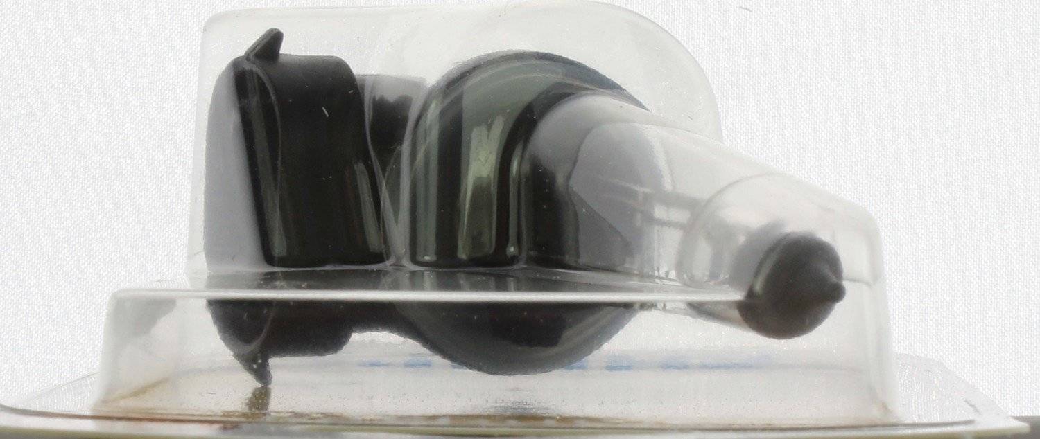 Philips Fog Light Bulb 881B1