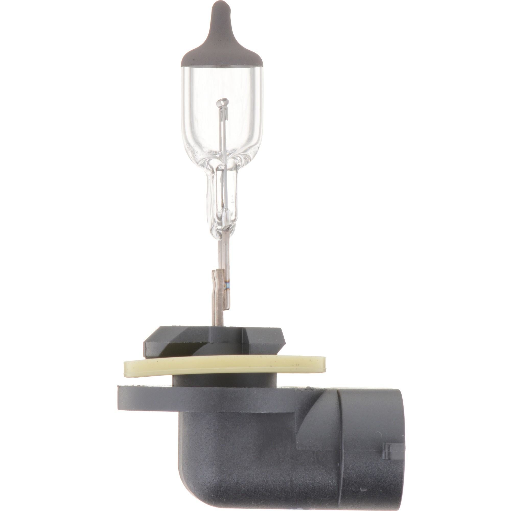 Philips Fog Light Bulb 881B1