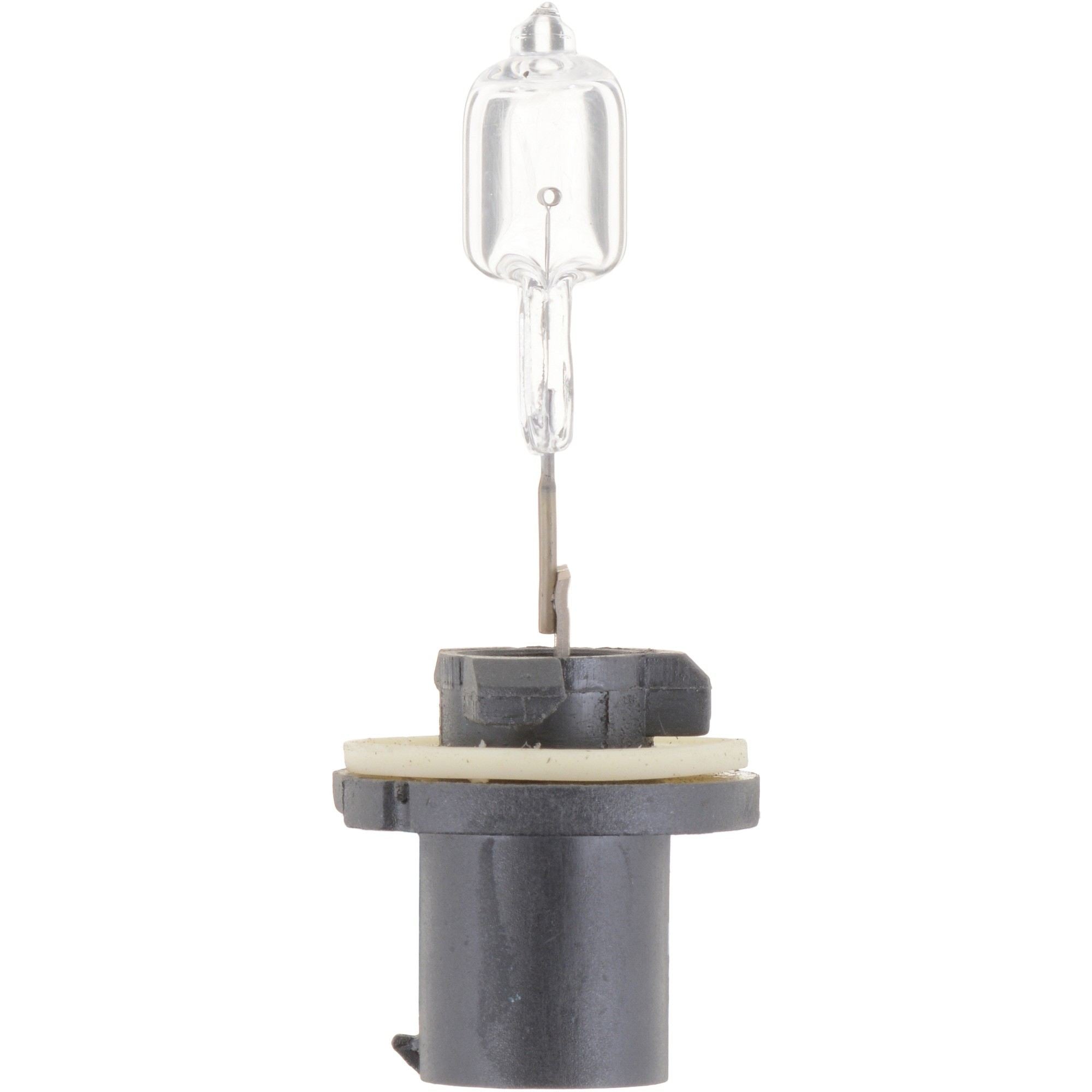 Philips Fog Light Bulb 885B1