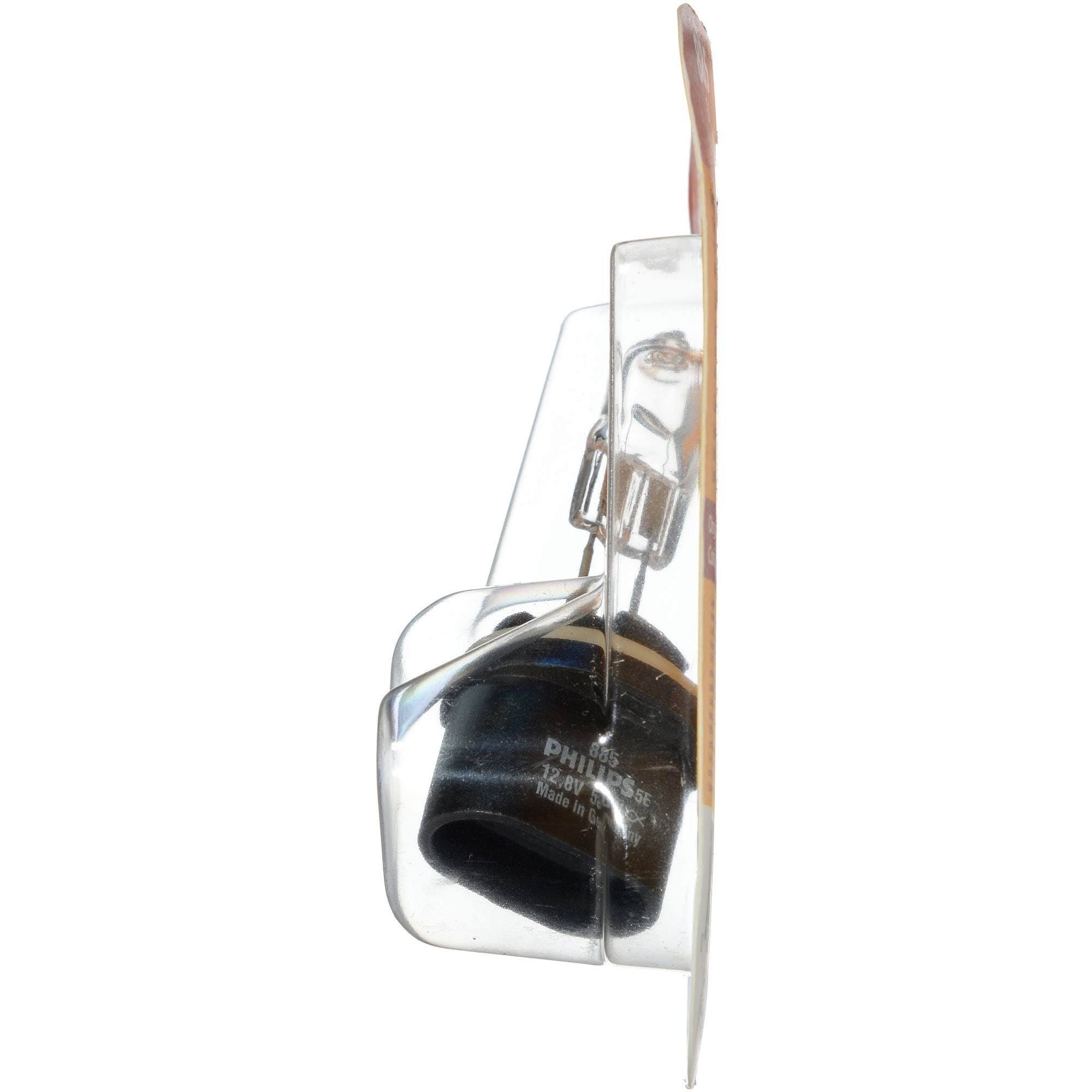 Philips Fog Light Bulb 885B1