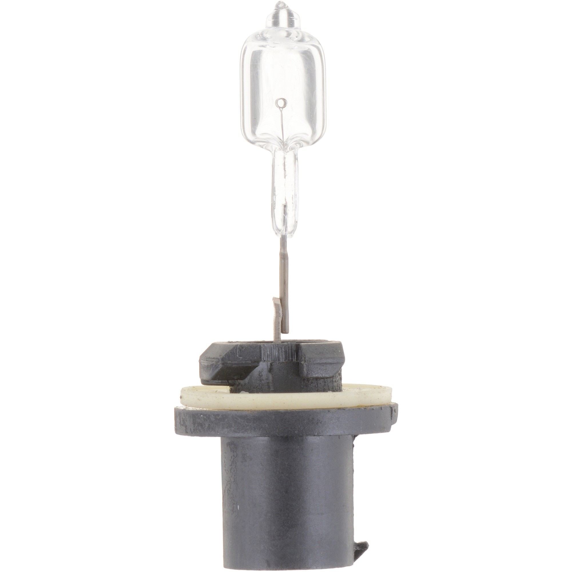 Philips Fog Light Bulb 885B1