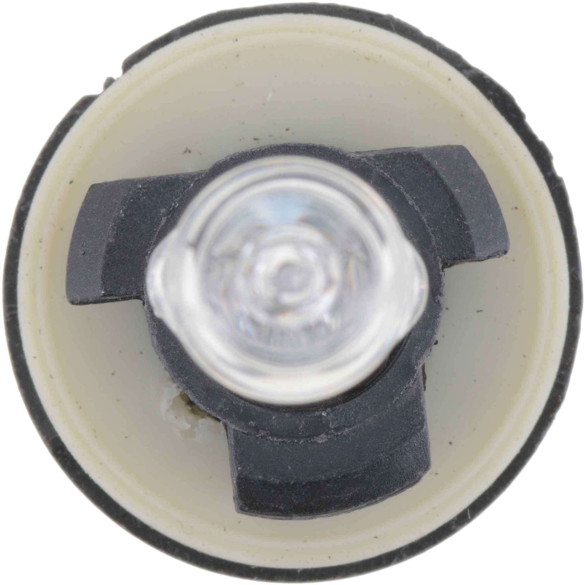 Philips Fog Light Bulb 885B1