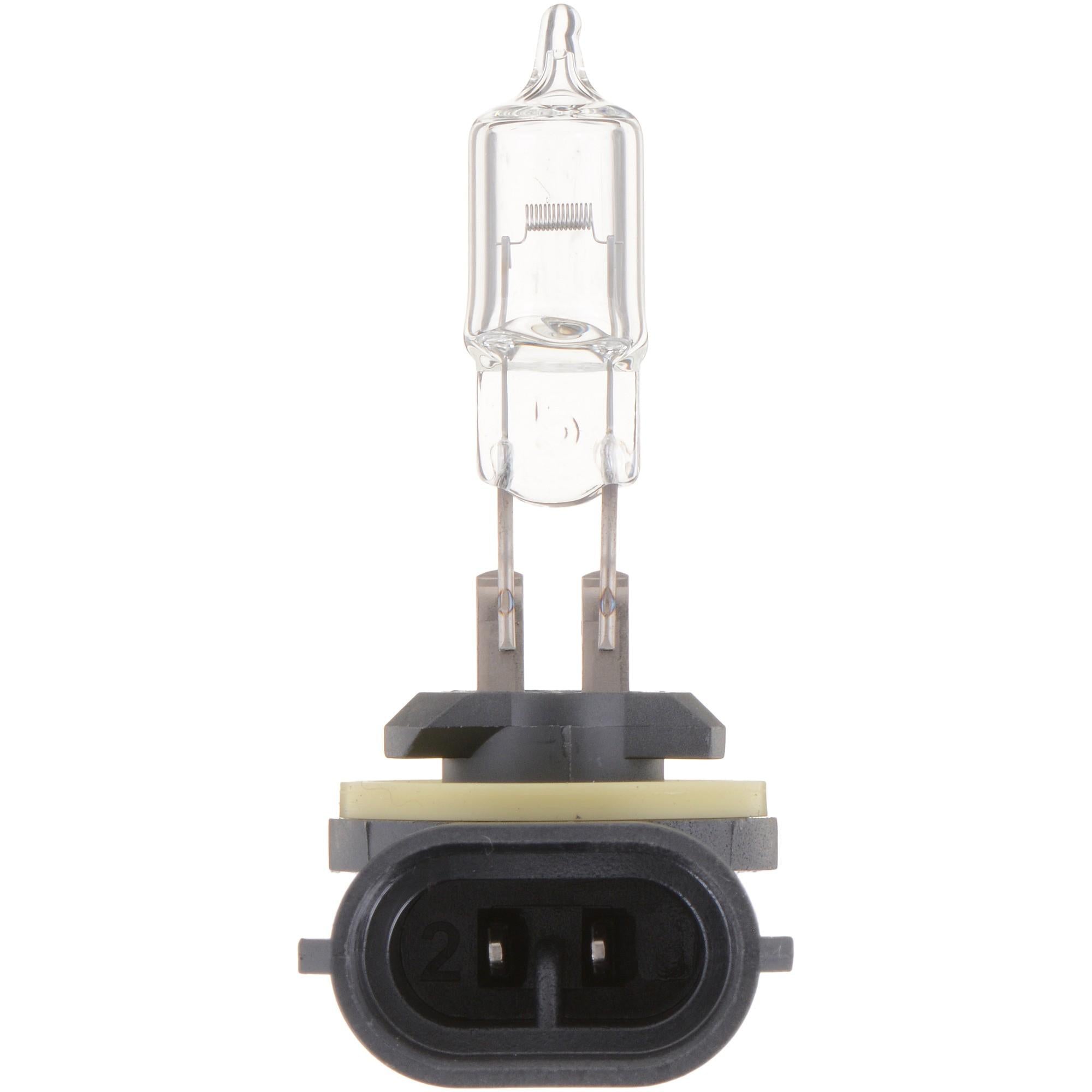 Philips Fog Light Bulb 886B1