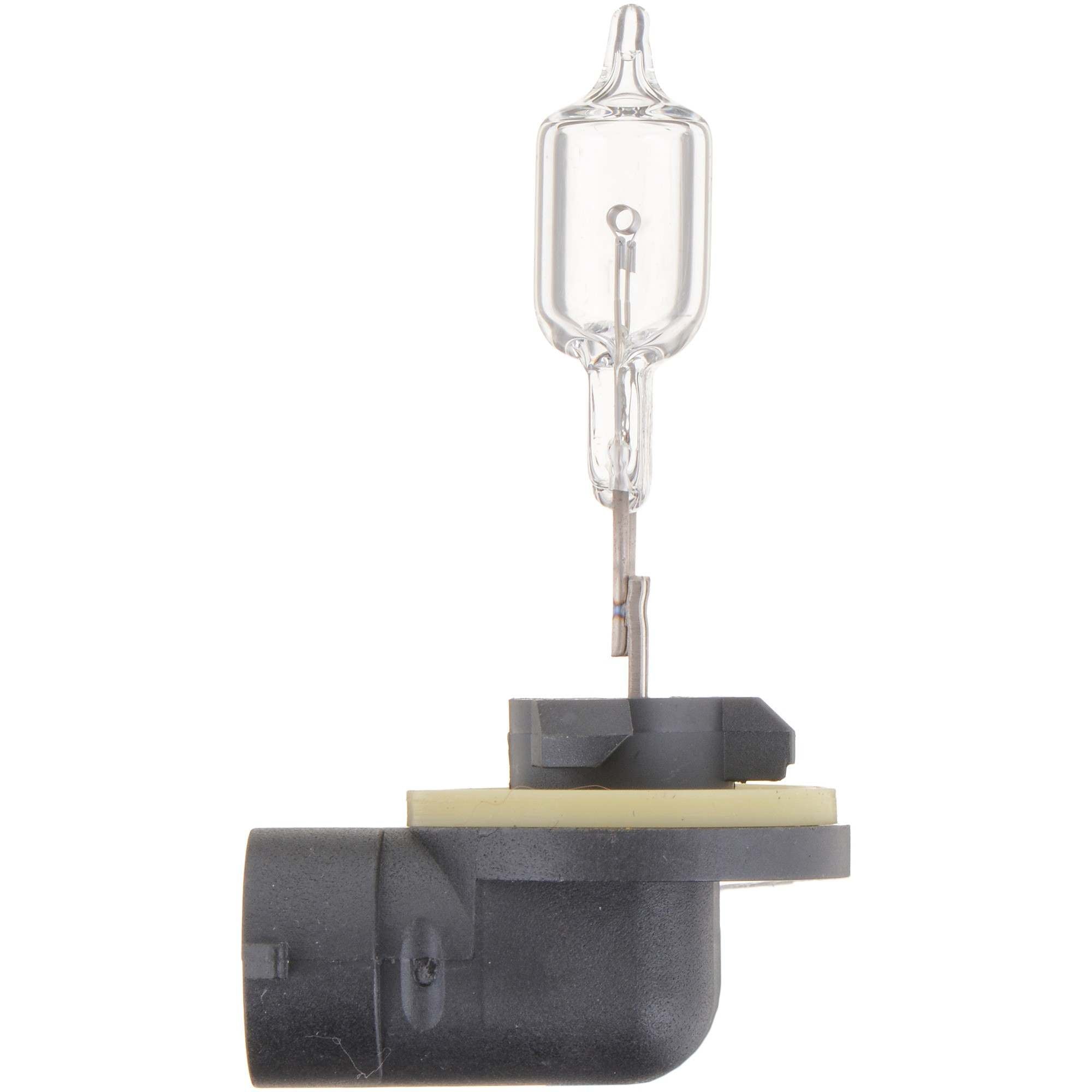 Philips Fog Light Bulb 886B1