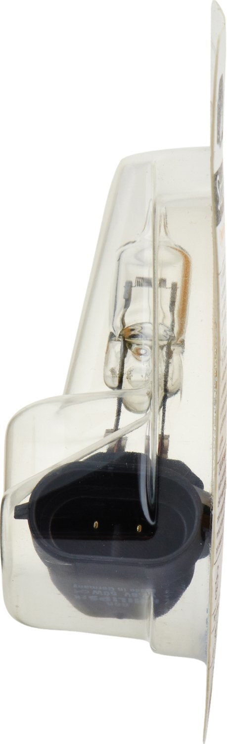 Philips Fog Light Bulb 886B1