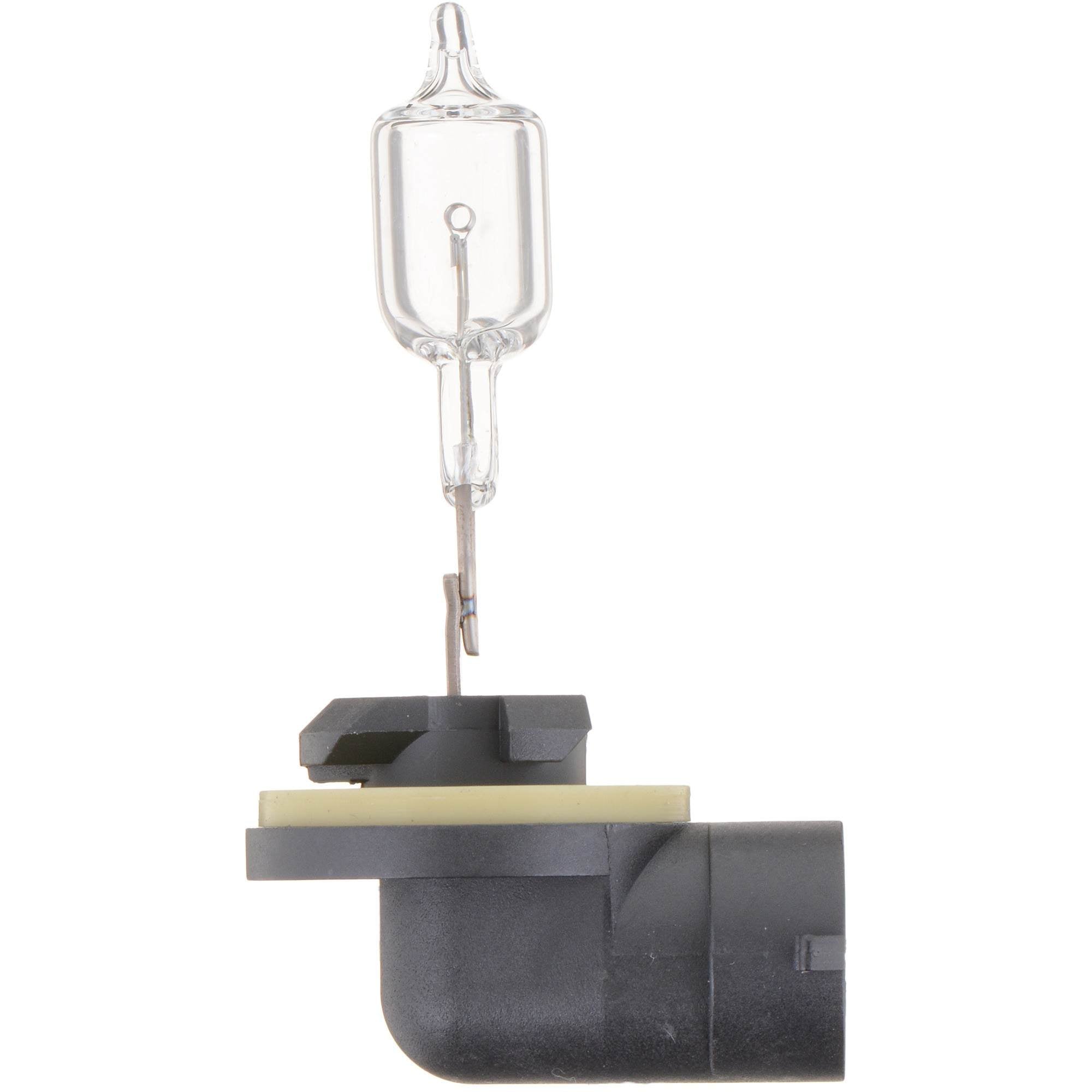 Philips Fog Light Bulb 886B1