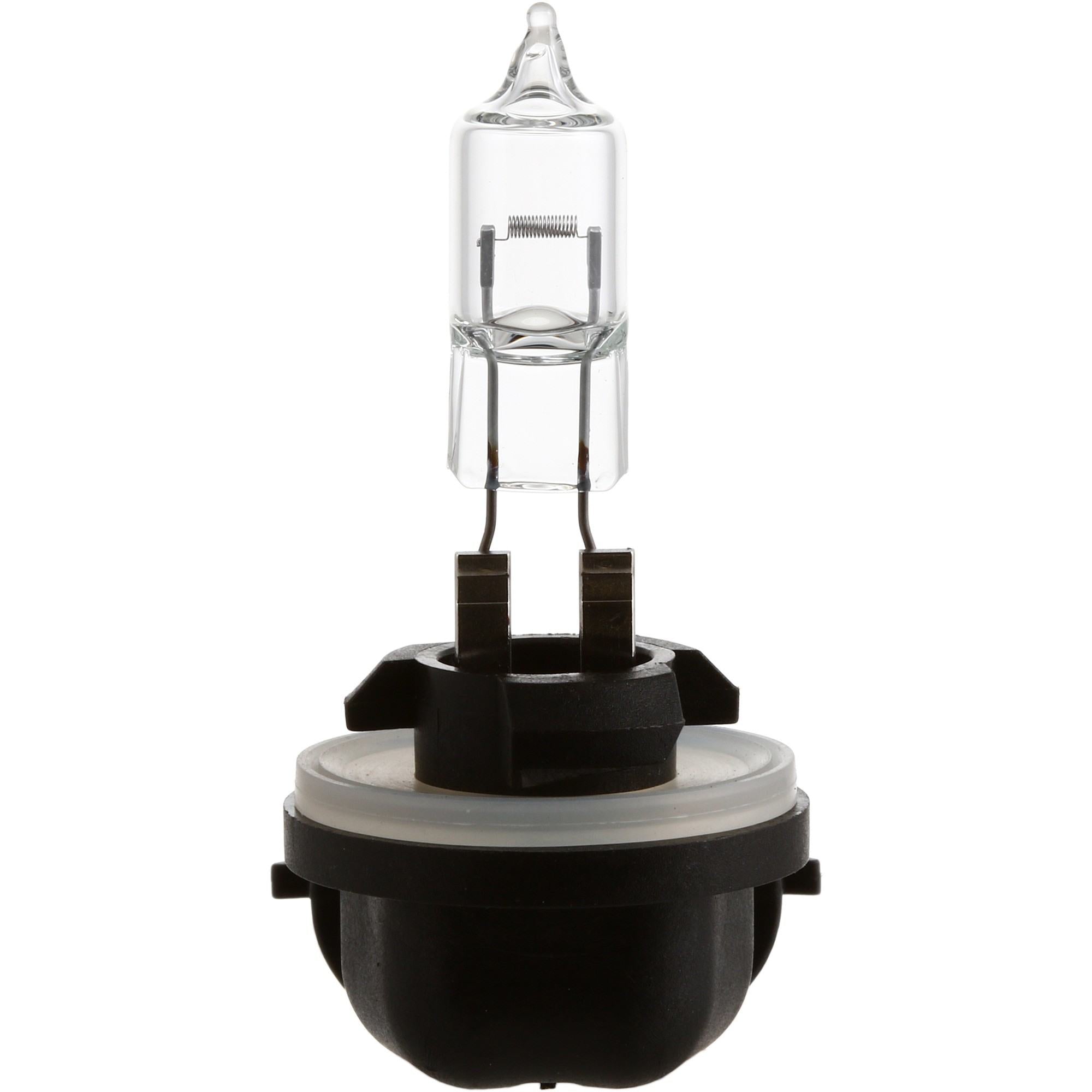 Philips Fog Light Bulb 889B1