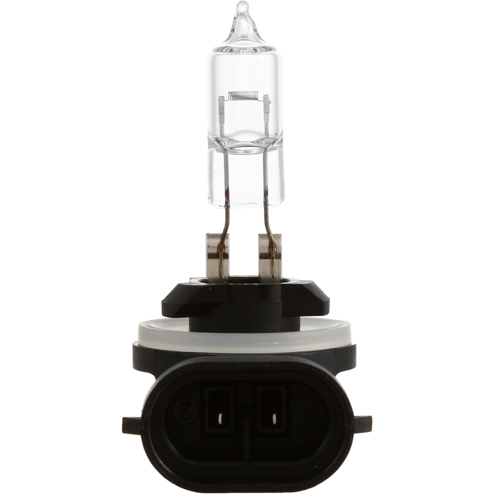 Philips Fog Light Bulb 889B1