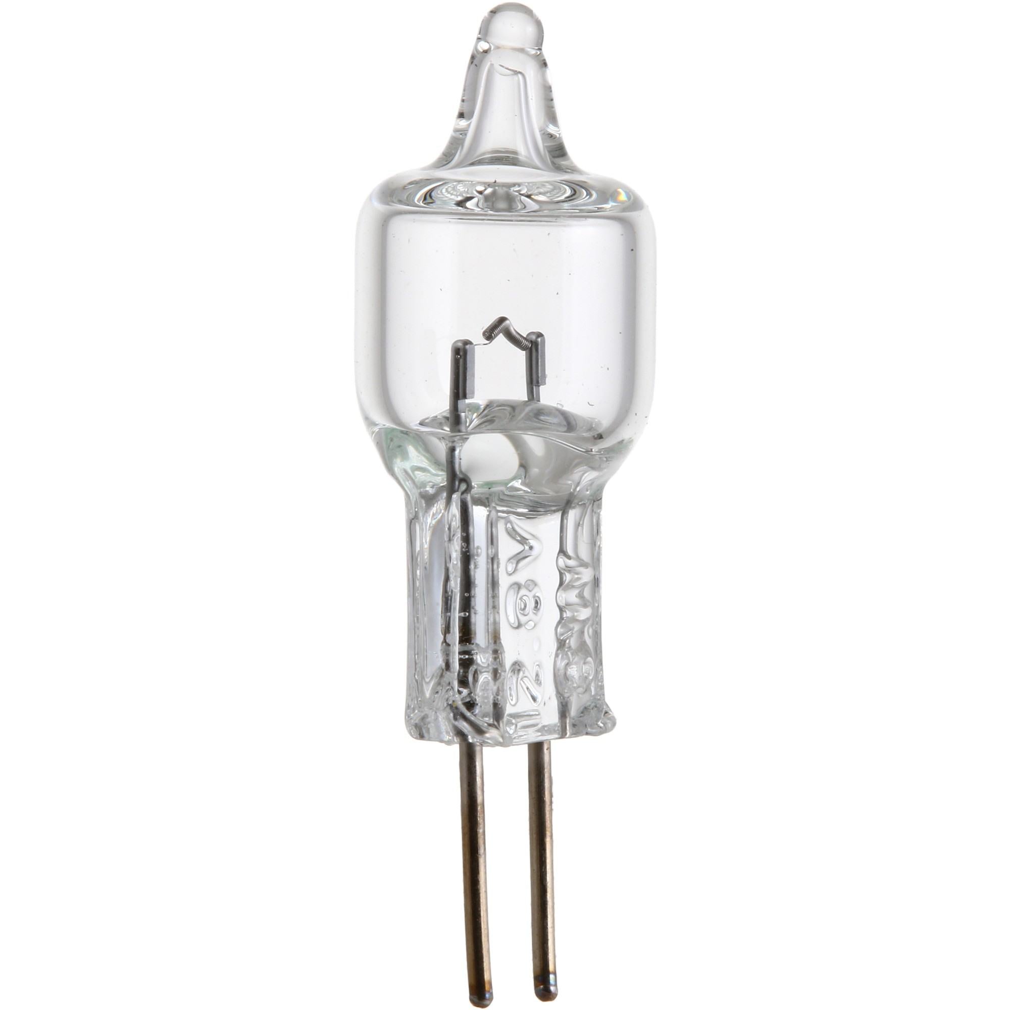 Philips Fog Light Bulb 891B1