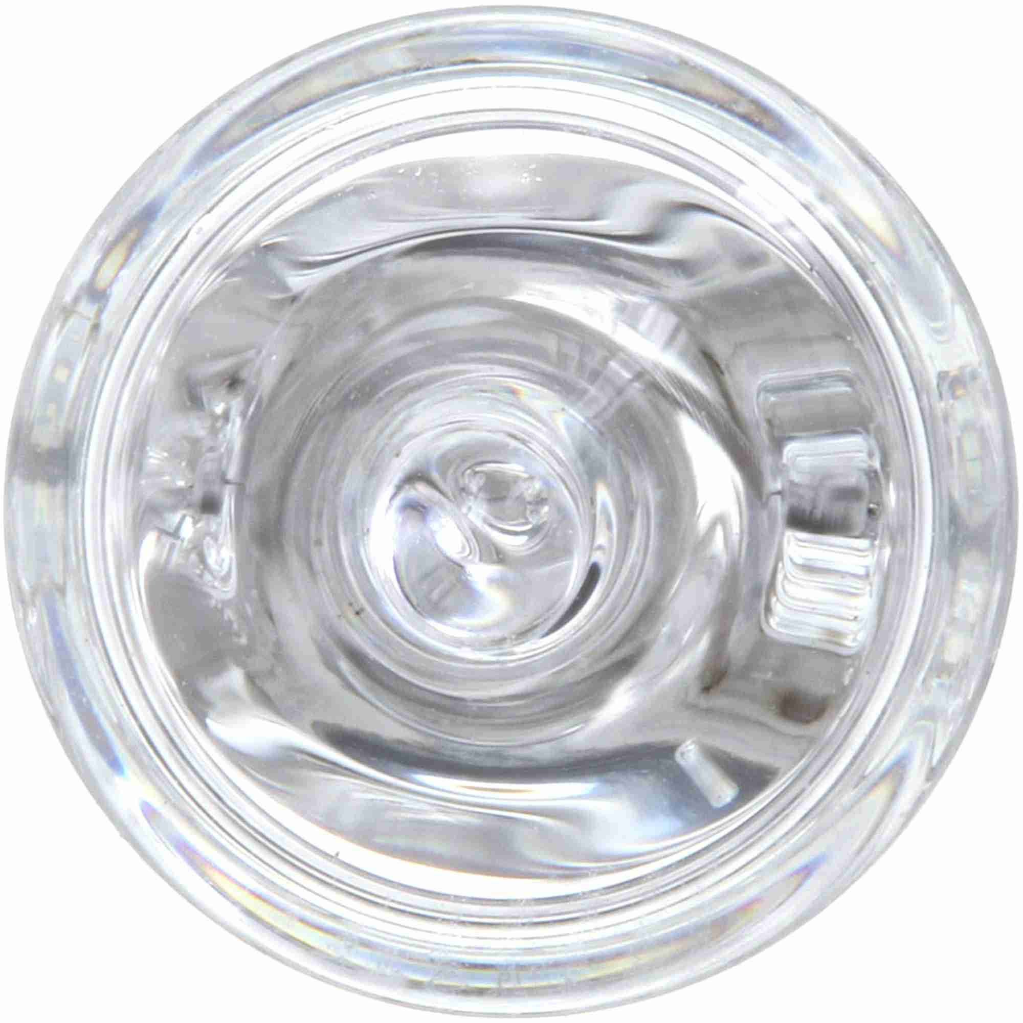 Philips Fog Light Bulb 891B1