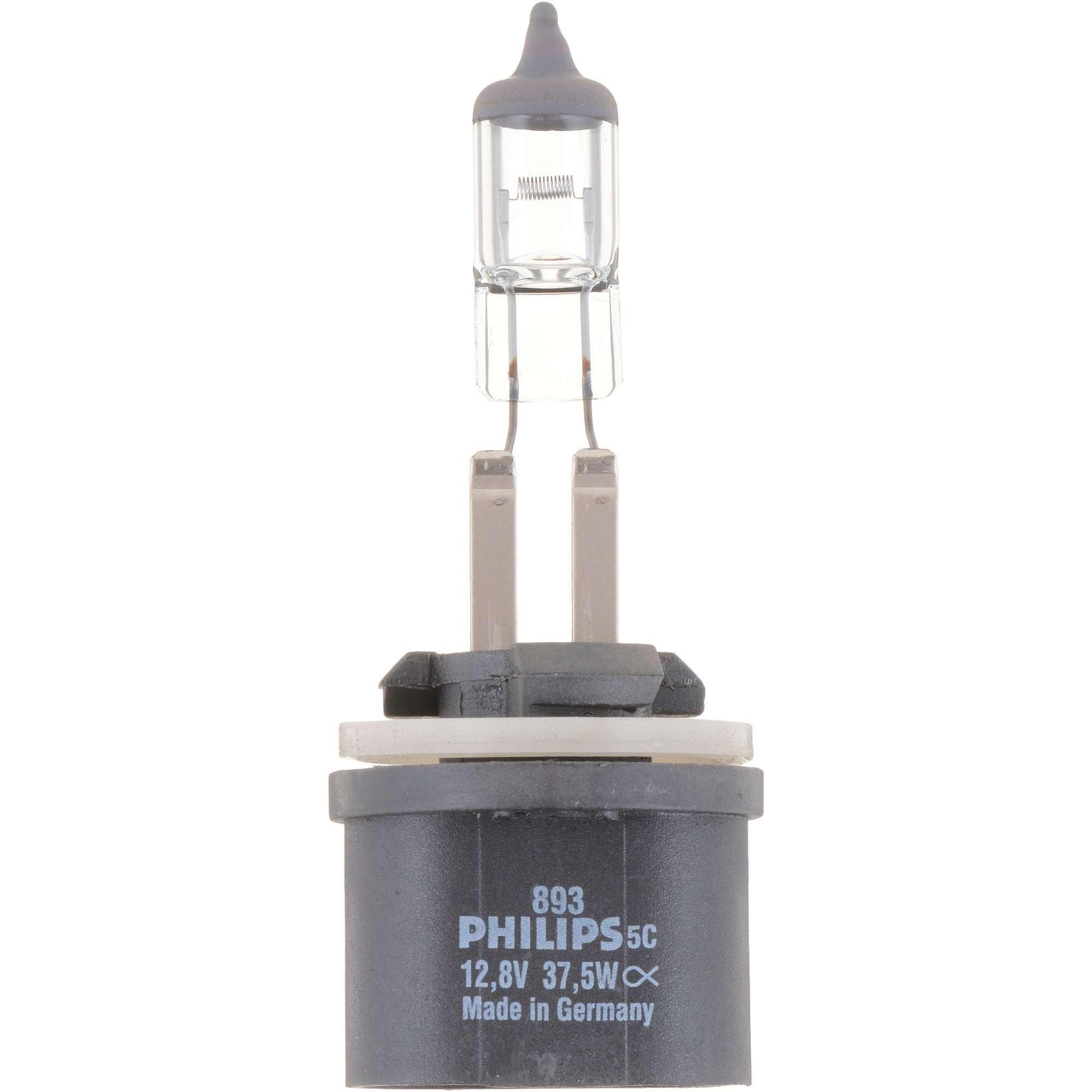 Philips Fog Light Bulb 893B1