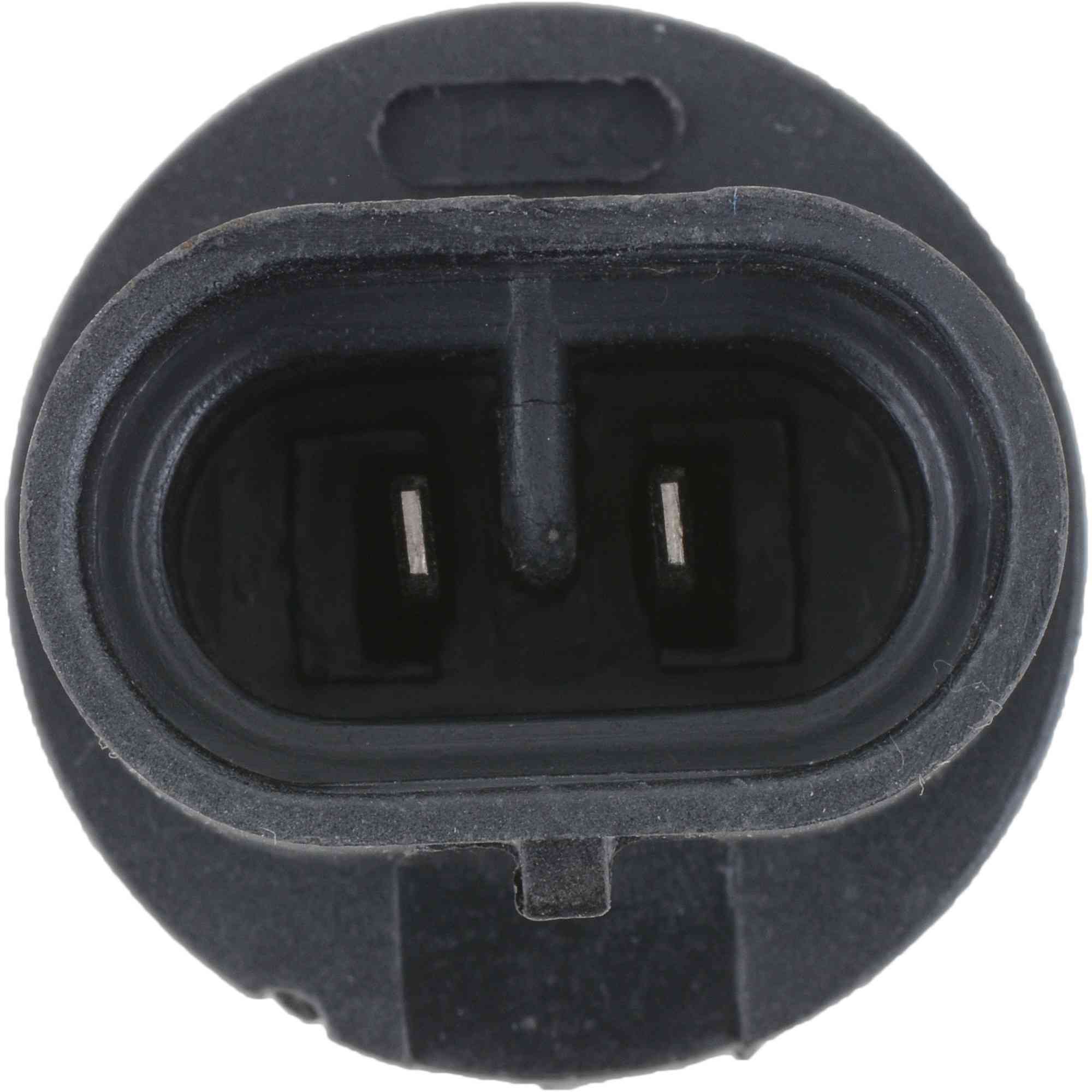 Philips Fog Light Bulb 893B1