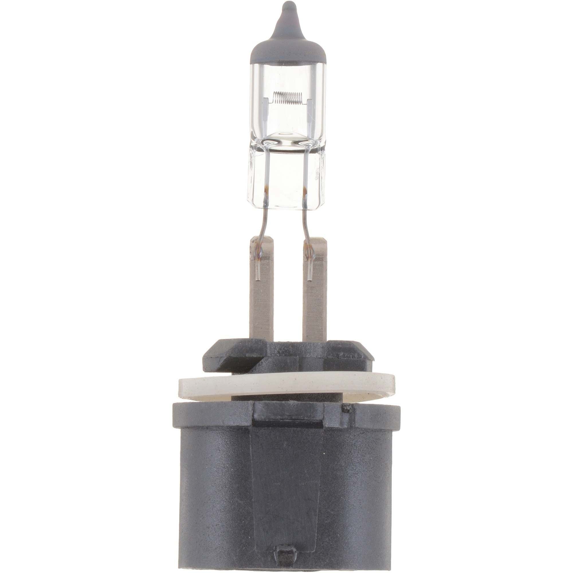 Philips Fog Light Bulb 893B1